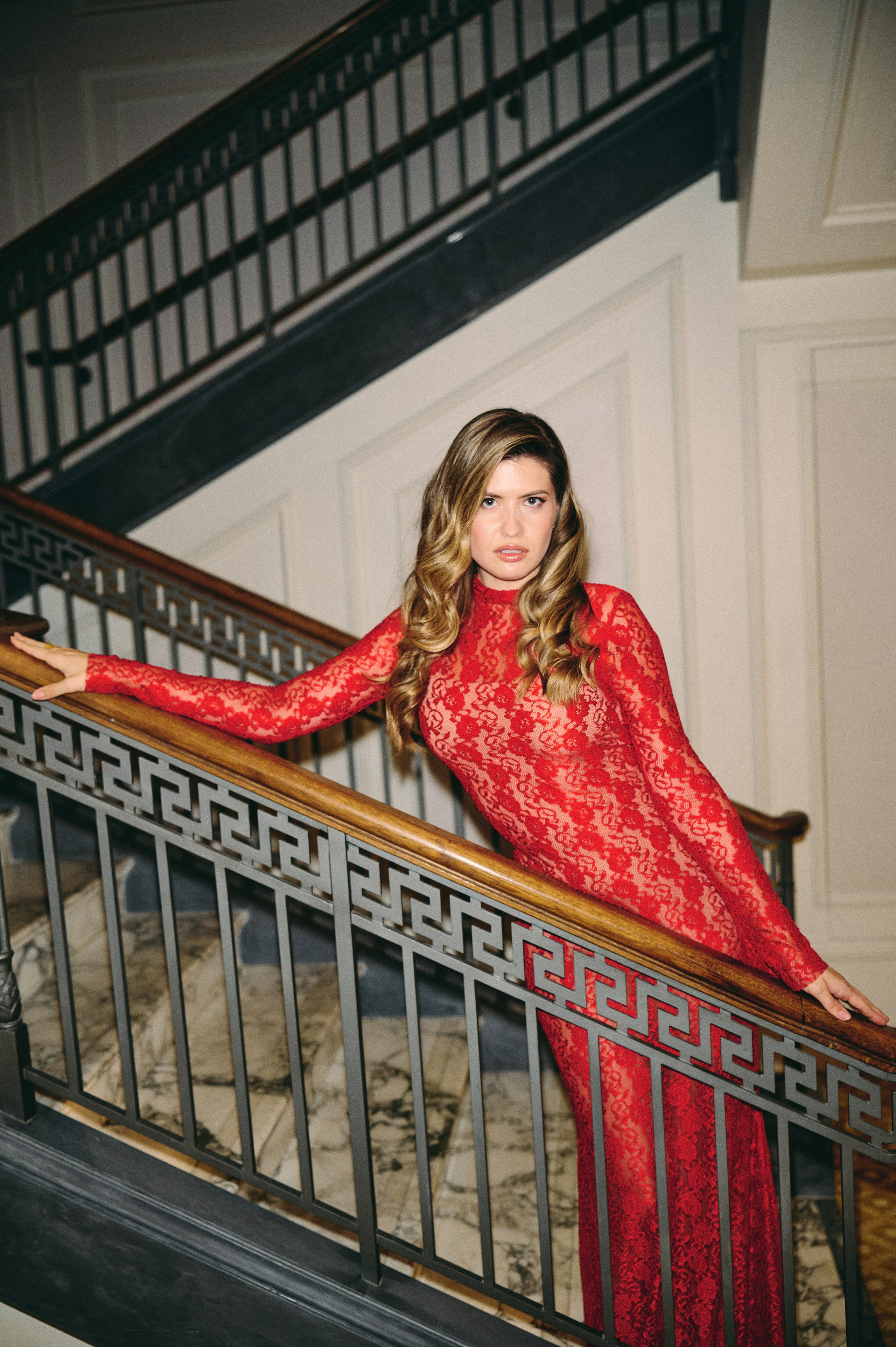 RED BALL (Four Seasons Lion Palace St. Petersburg 5*). Свадебный фотограф в Санкт-Петербурге, Москве, СПб Сергей Поддубный