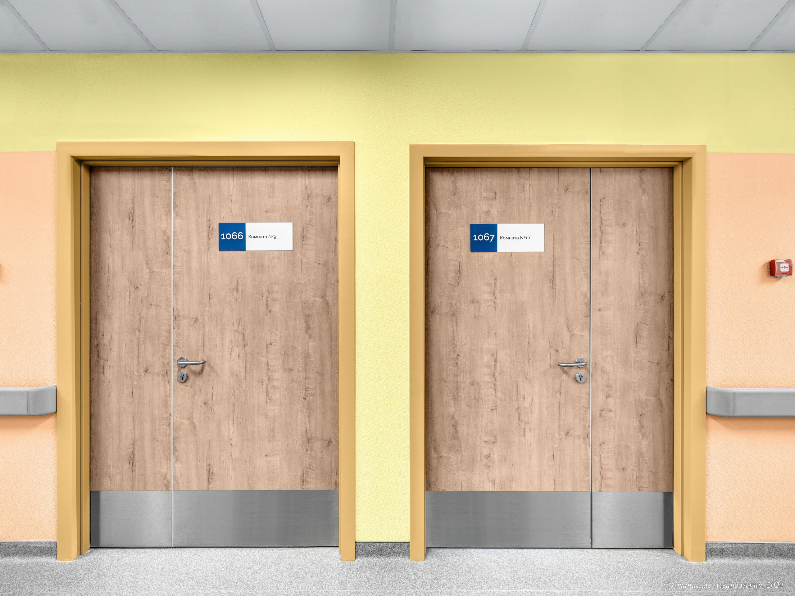 Интерьерная съемка. предметы в интерьере. Предметный фотограф в Москве Станислав Левандовский