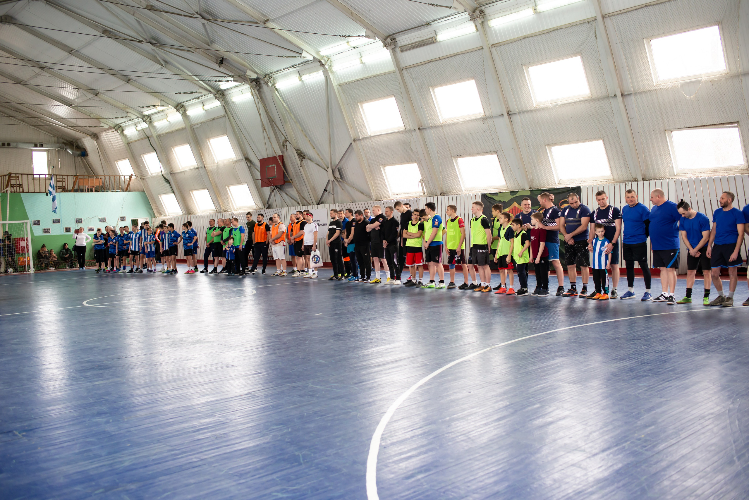 Турнир ст. Кривянской_23.02.2025. Фотограф_Юлия Симонова