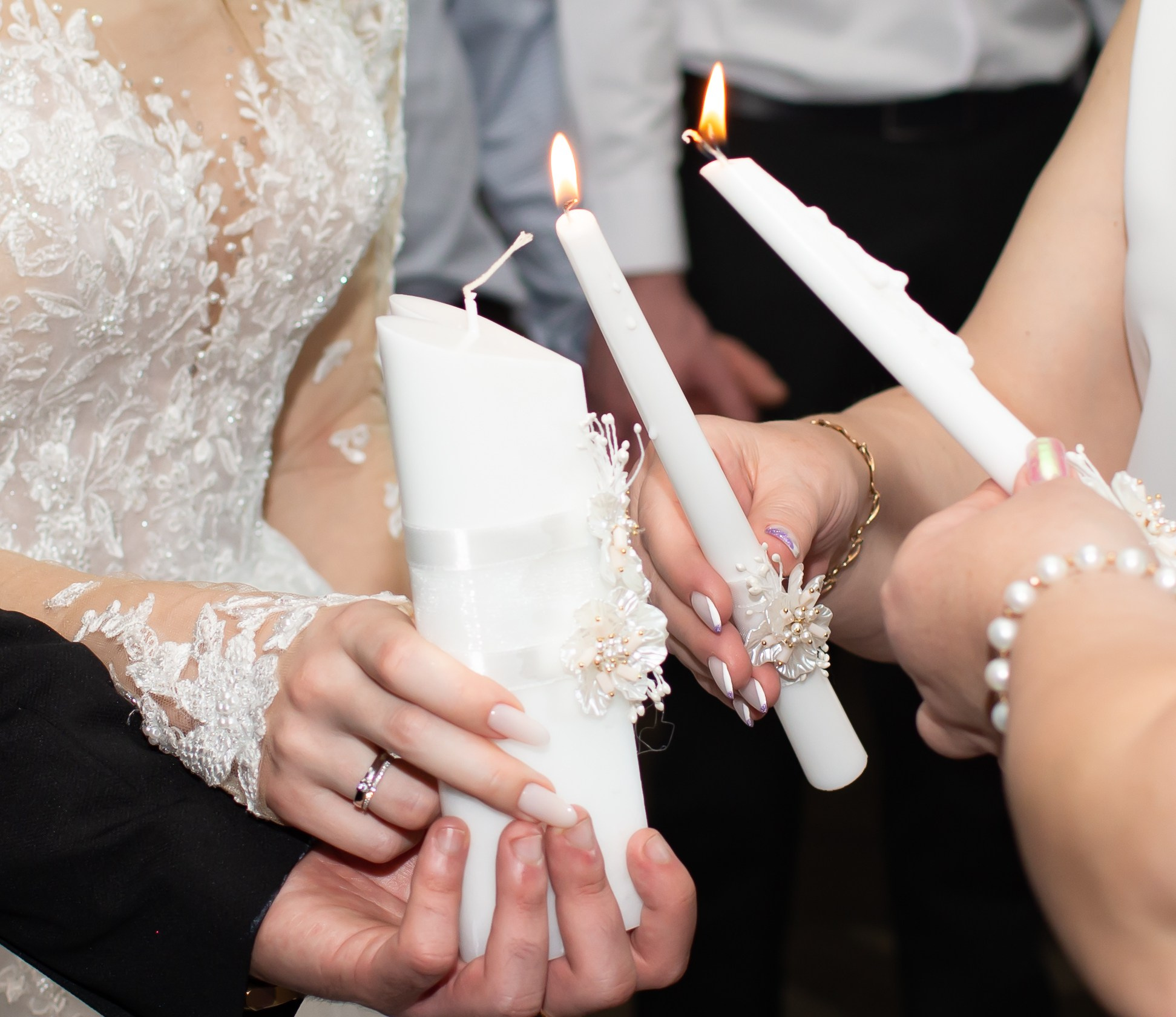 Портфолио. Фотограф_Юлия Симонова