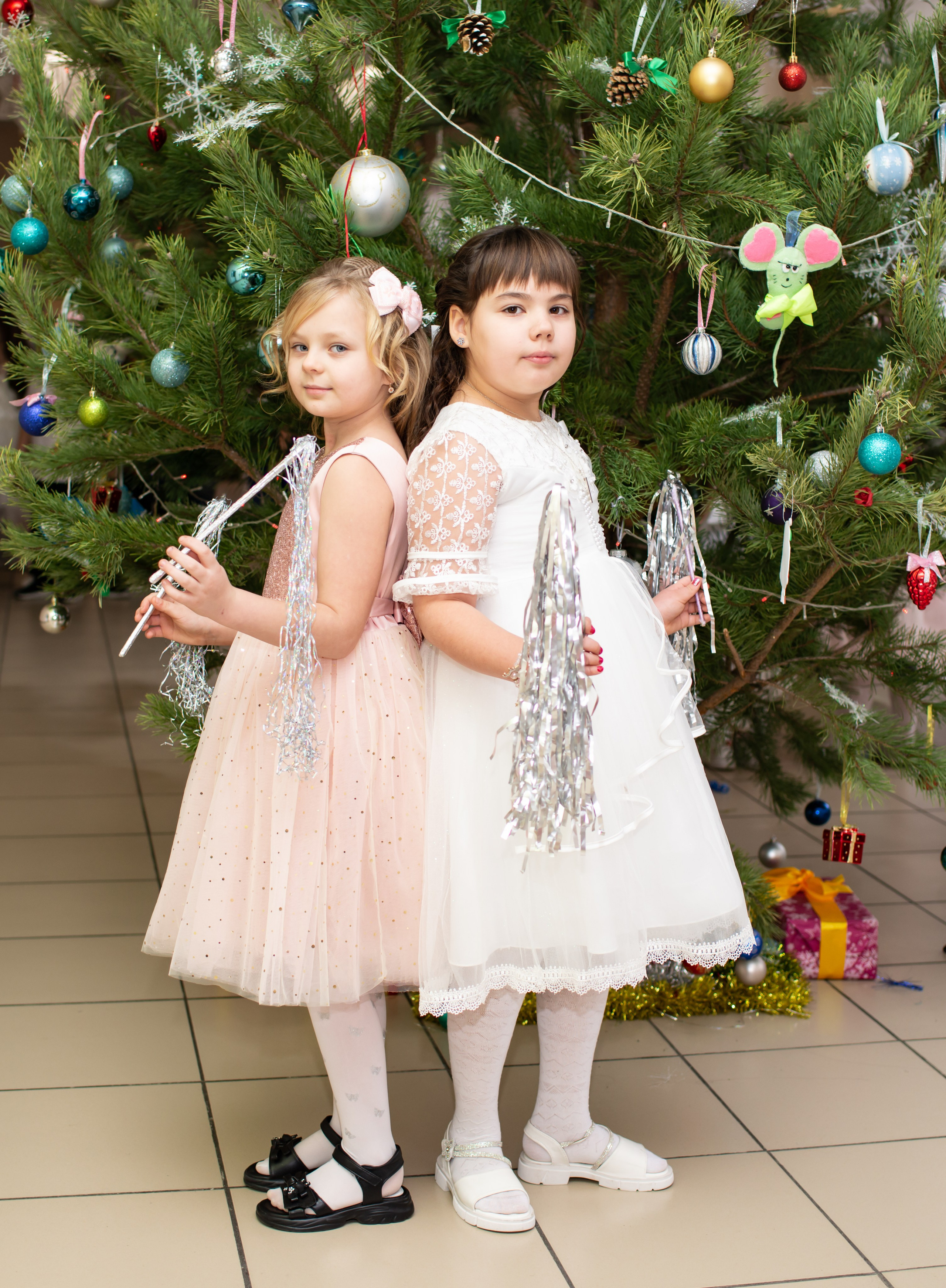 Моё портфолио ❤️. Фотограф_Юлия Симонова