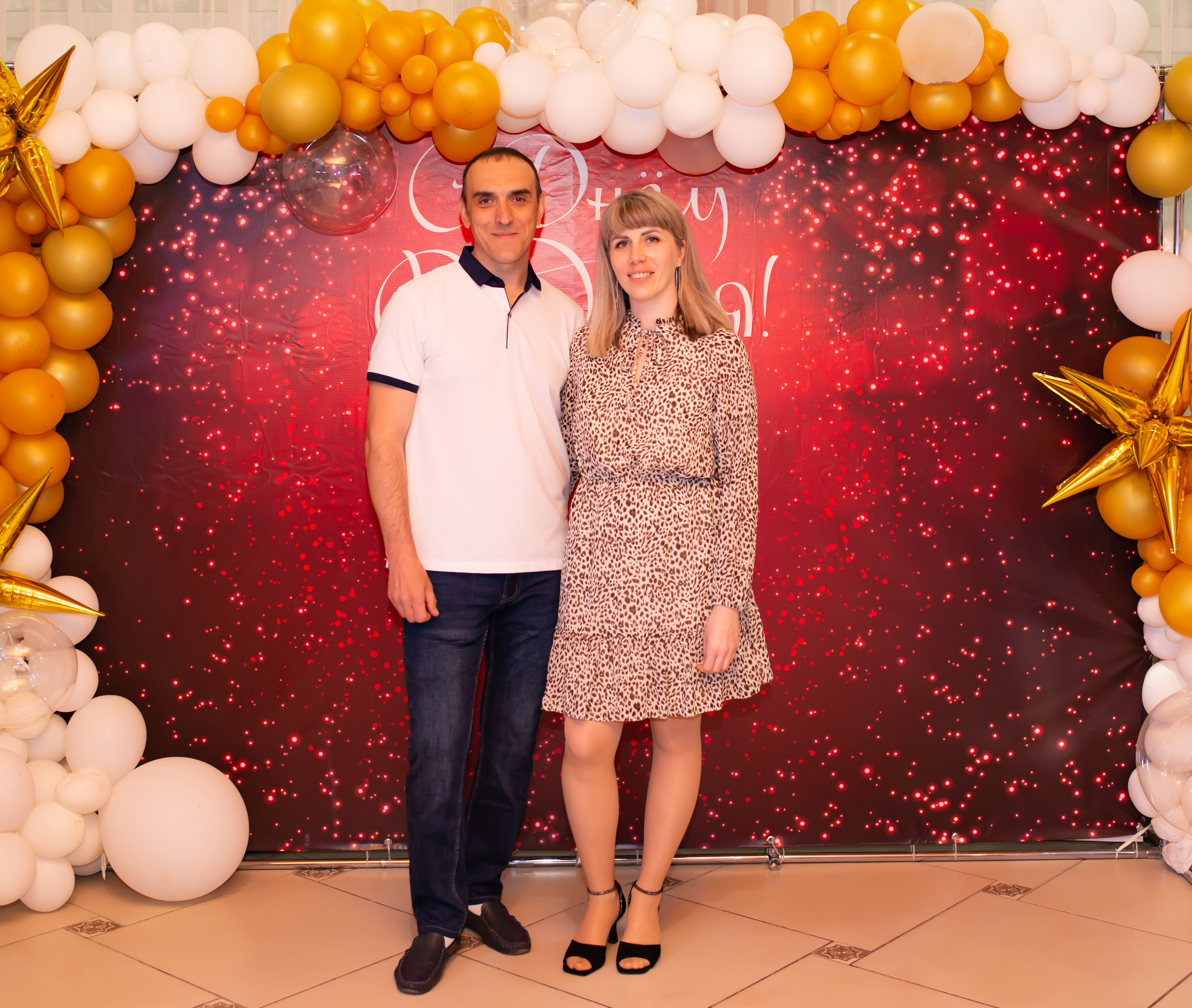 Юбилей 50_Юрий Сергеевич_06.05.2025. Фотограф_Юлия Симонова