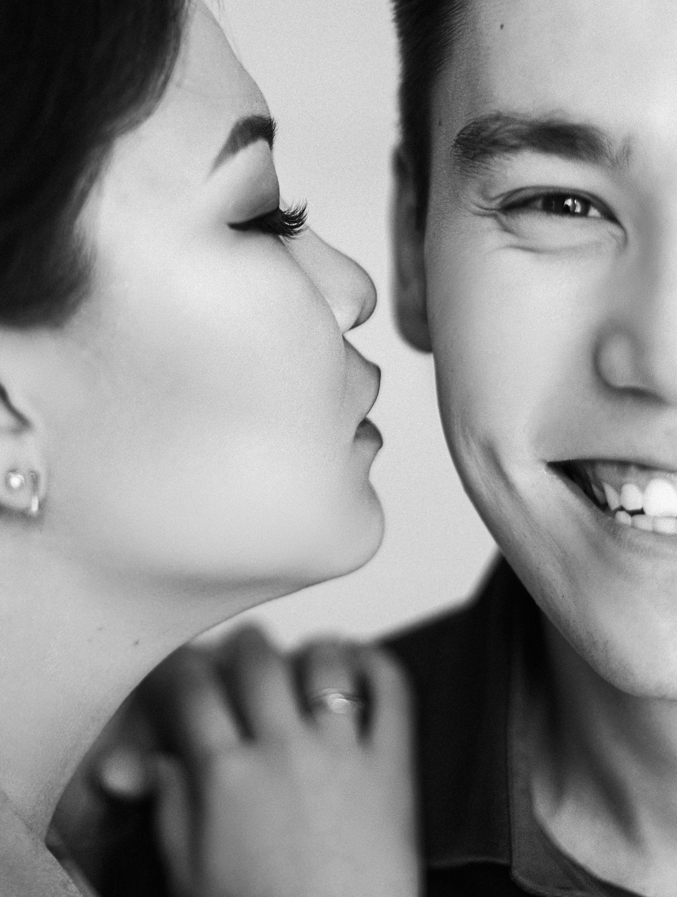 Индивидуальная фотосессия Алматы. Фотостудия Алматы — 2 Stula.Studio | Аренда залов