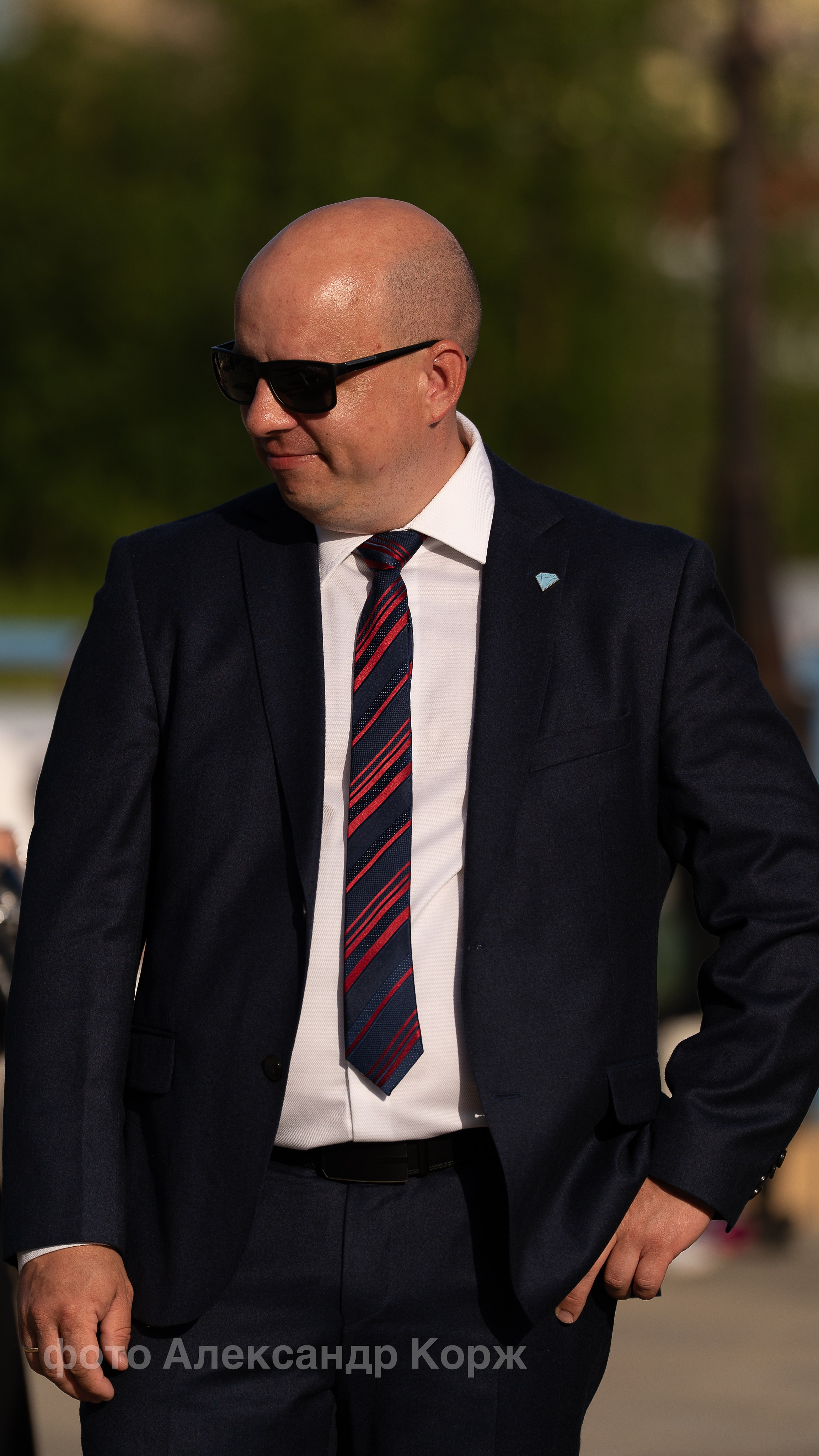 💎Праздничный концерт ко Дню города и Дню алмазодобытчика. Фотографии и видеосъемка, Айхал, Удачный, Якутия. Фотографии Айхал