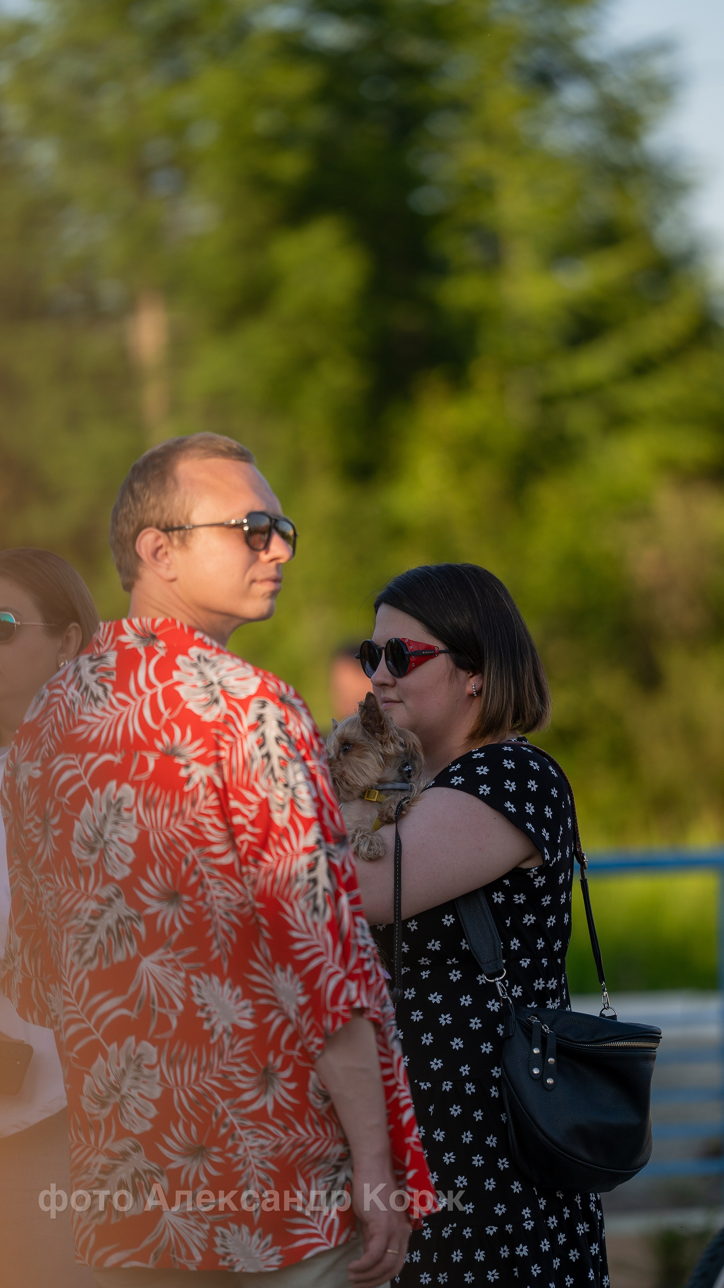 💎Праздничный концерт ко Дню города и Дню алмазодобытчика. Фотографии и видеосъемка, Айхал, Удачный, Якутия. Фотографии Айхал