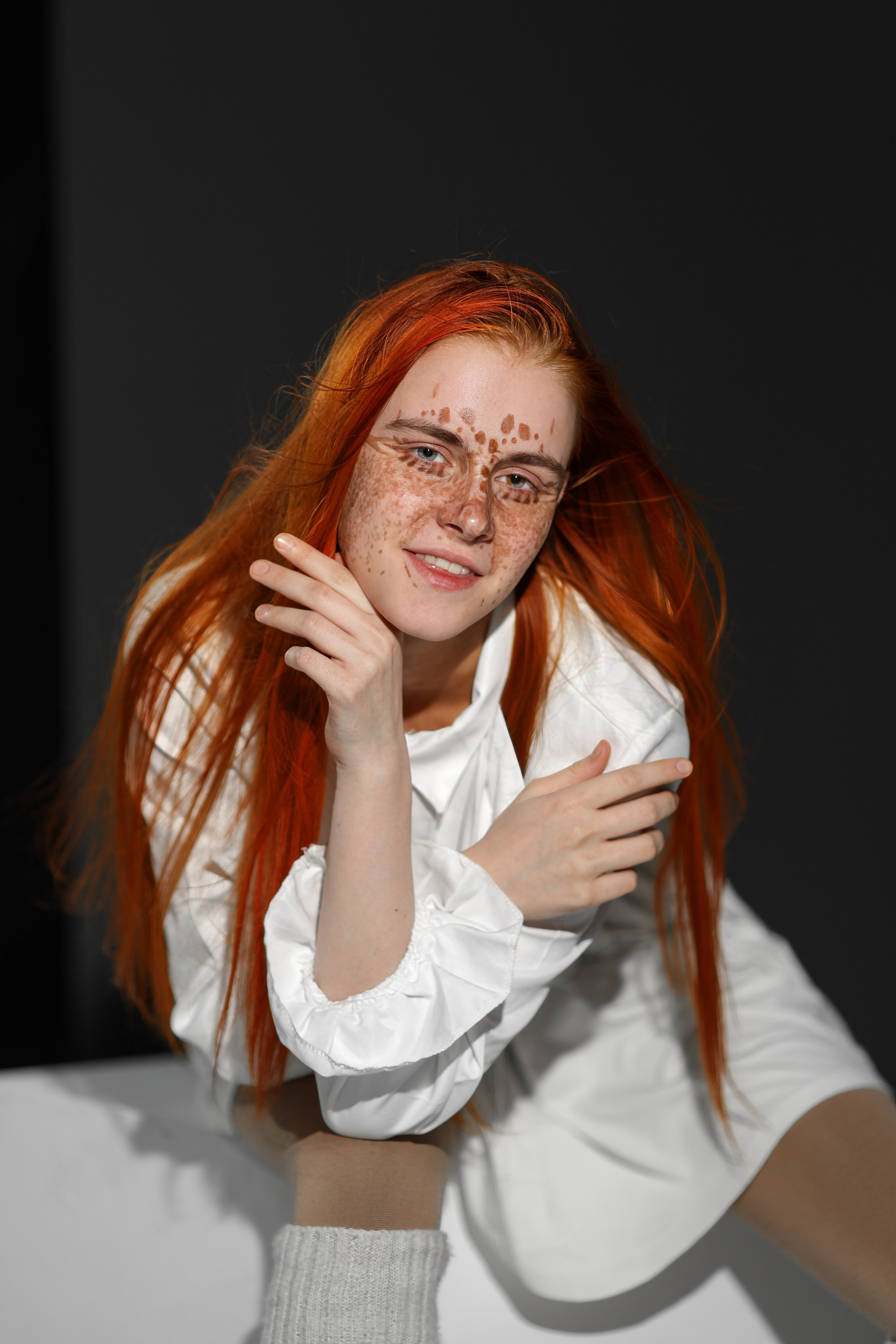 Старшая школа