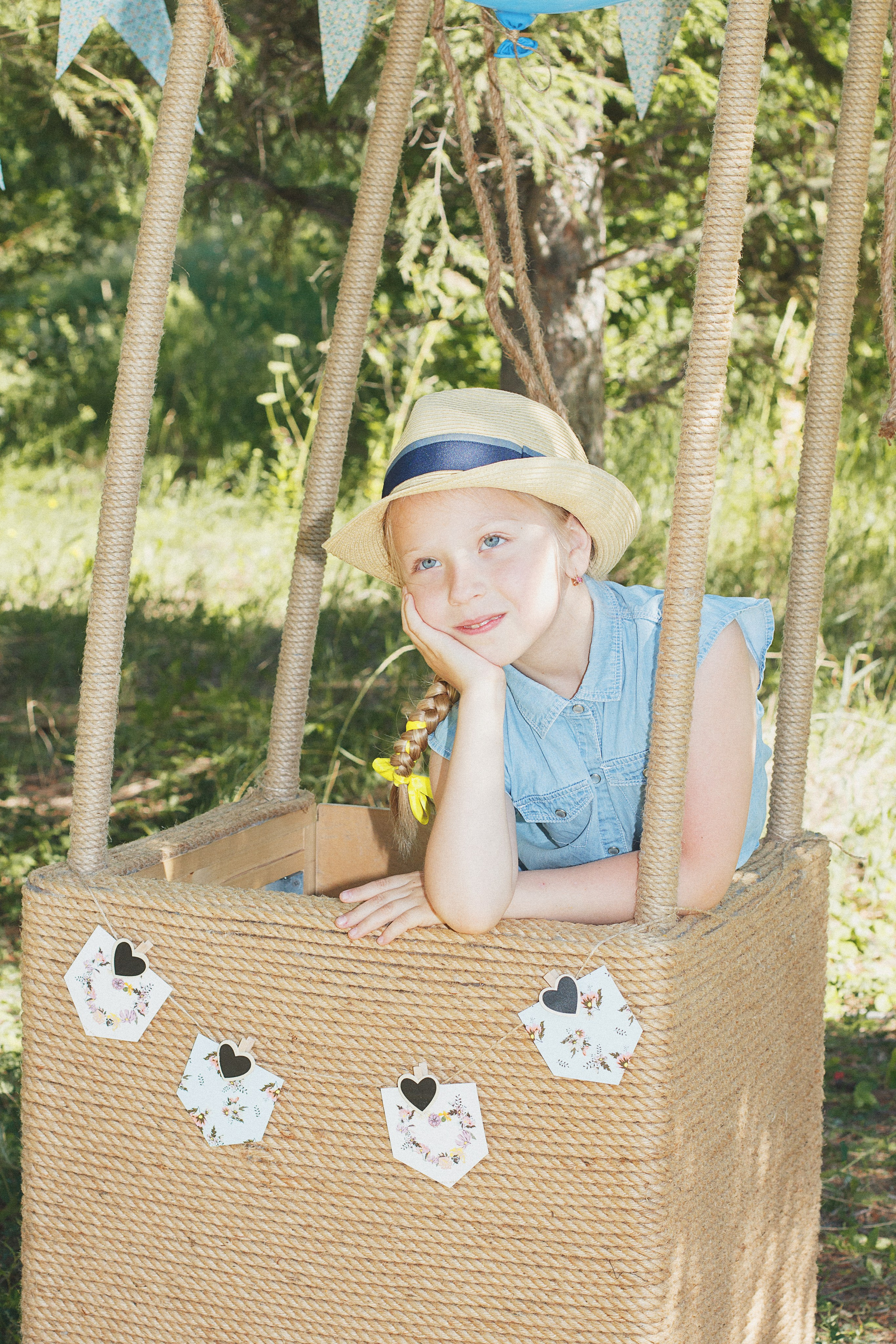 Семейная Оля и Василиса. Фотограф и видеограф в Омск/Москва Сащенко Лера