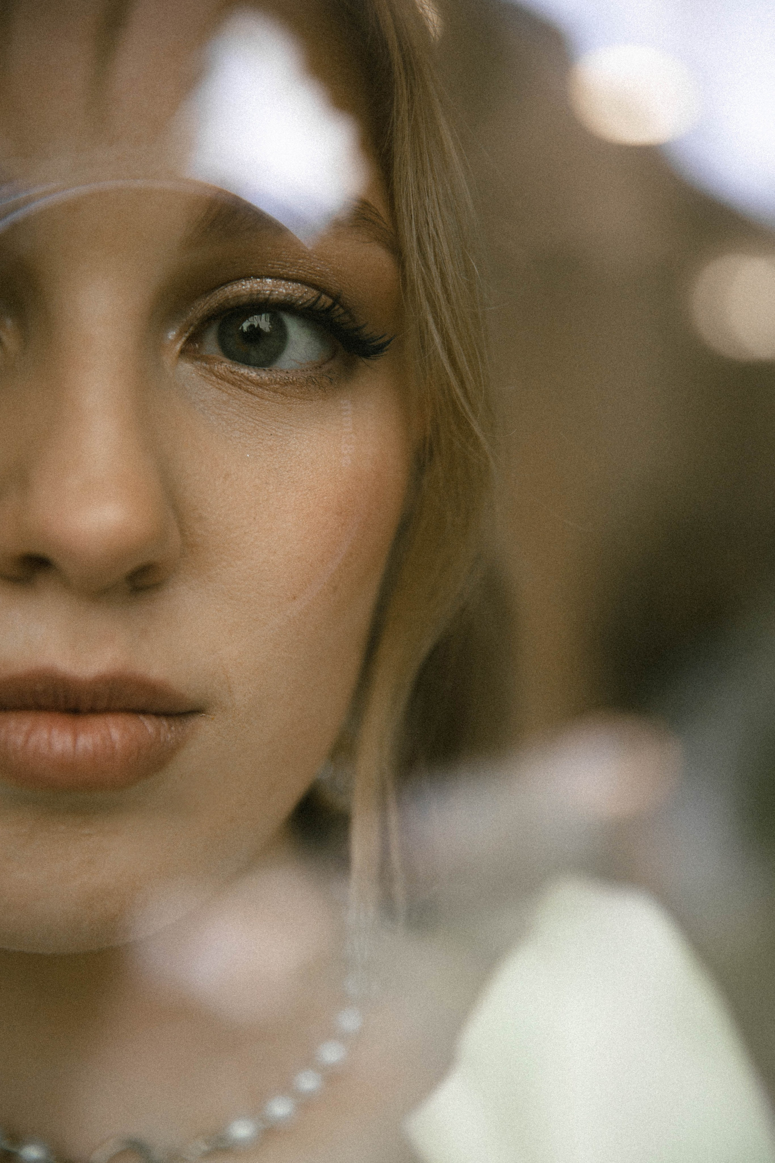 Паша & Даша. VOLOCHKOVA