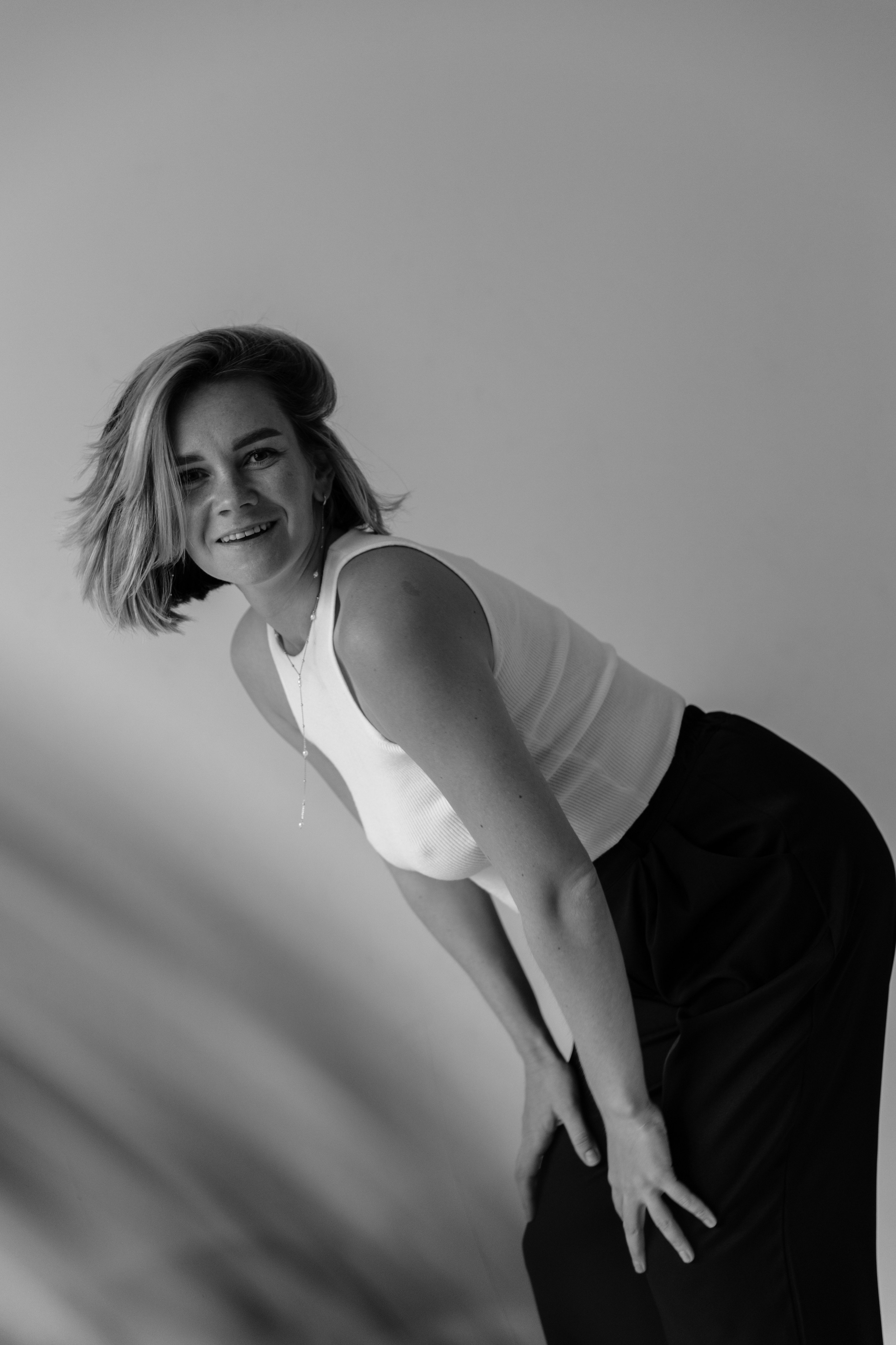 Дарья. VOLOCHKOVA