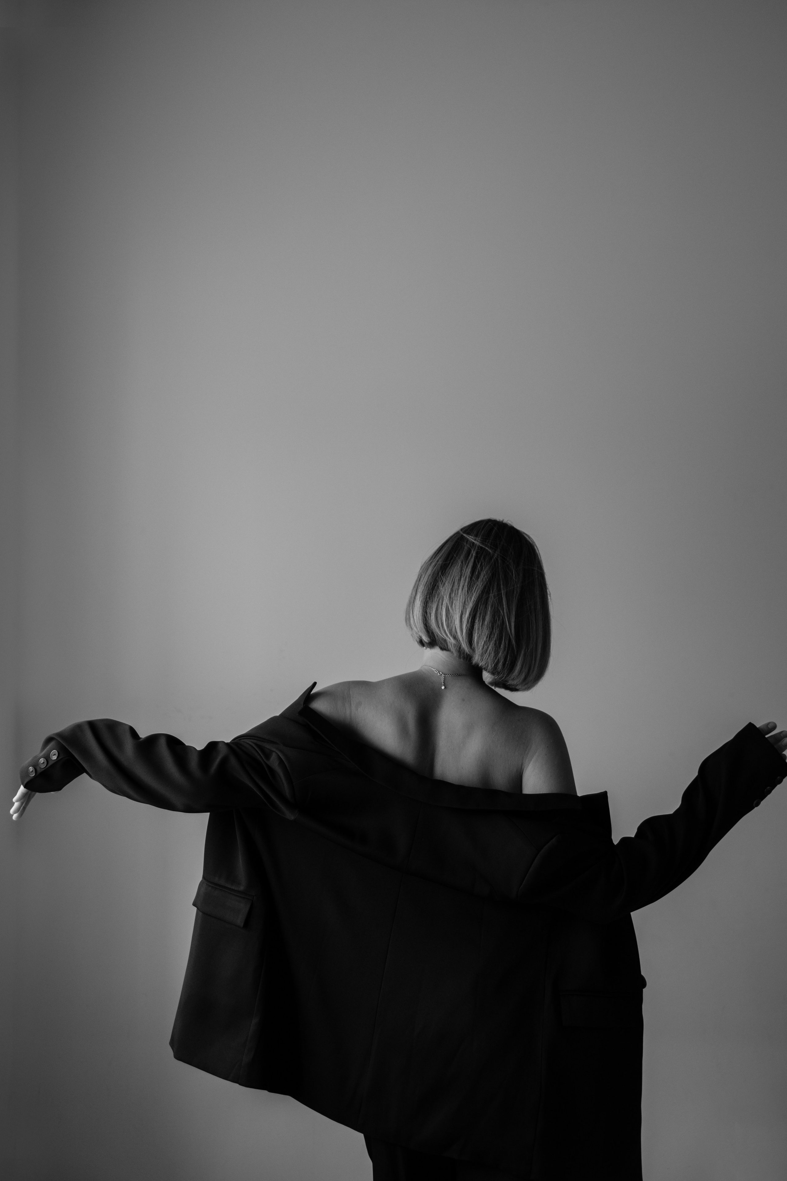 Дарья. VOLOCHKOVA