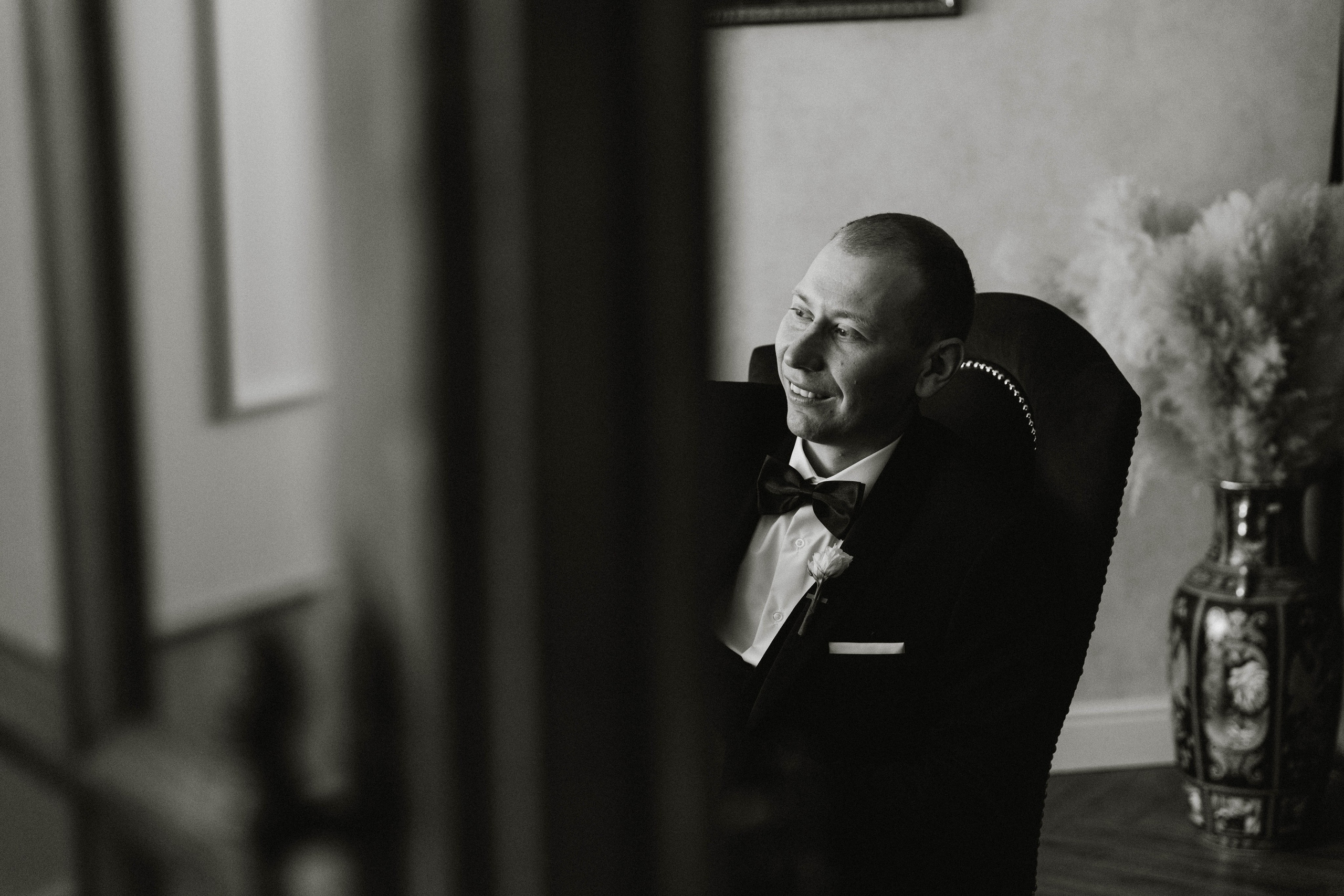 Константин и Ангелина. VOLOCHKOVA