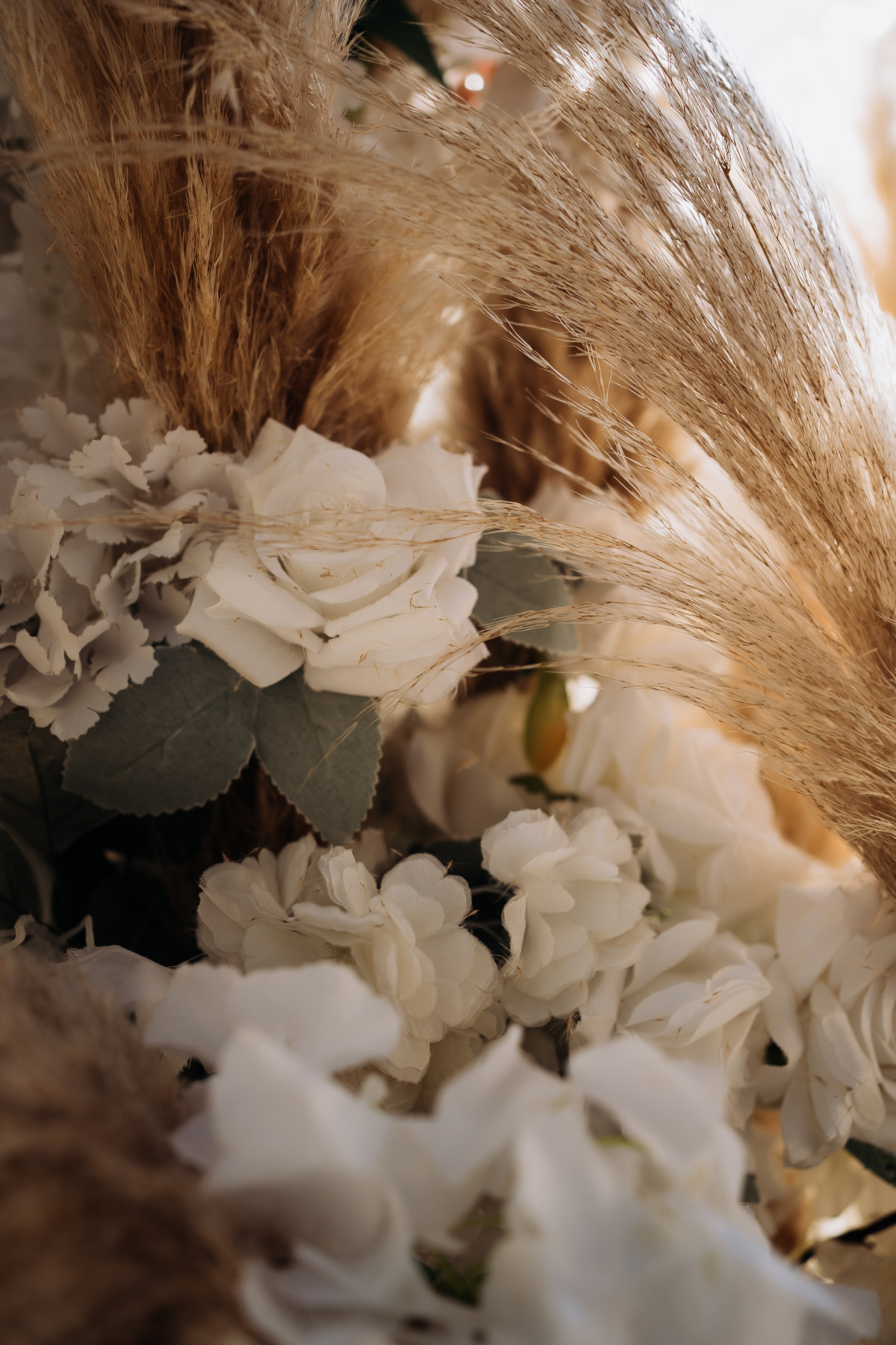 Ярославна и Артём. Фотограф Тверь. Анна Драго