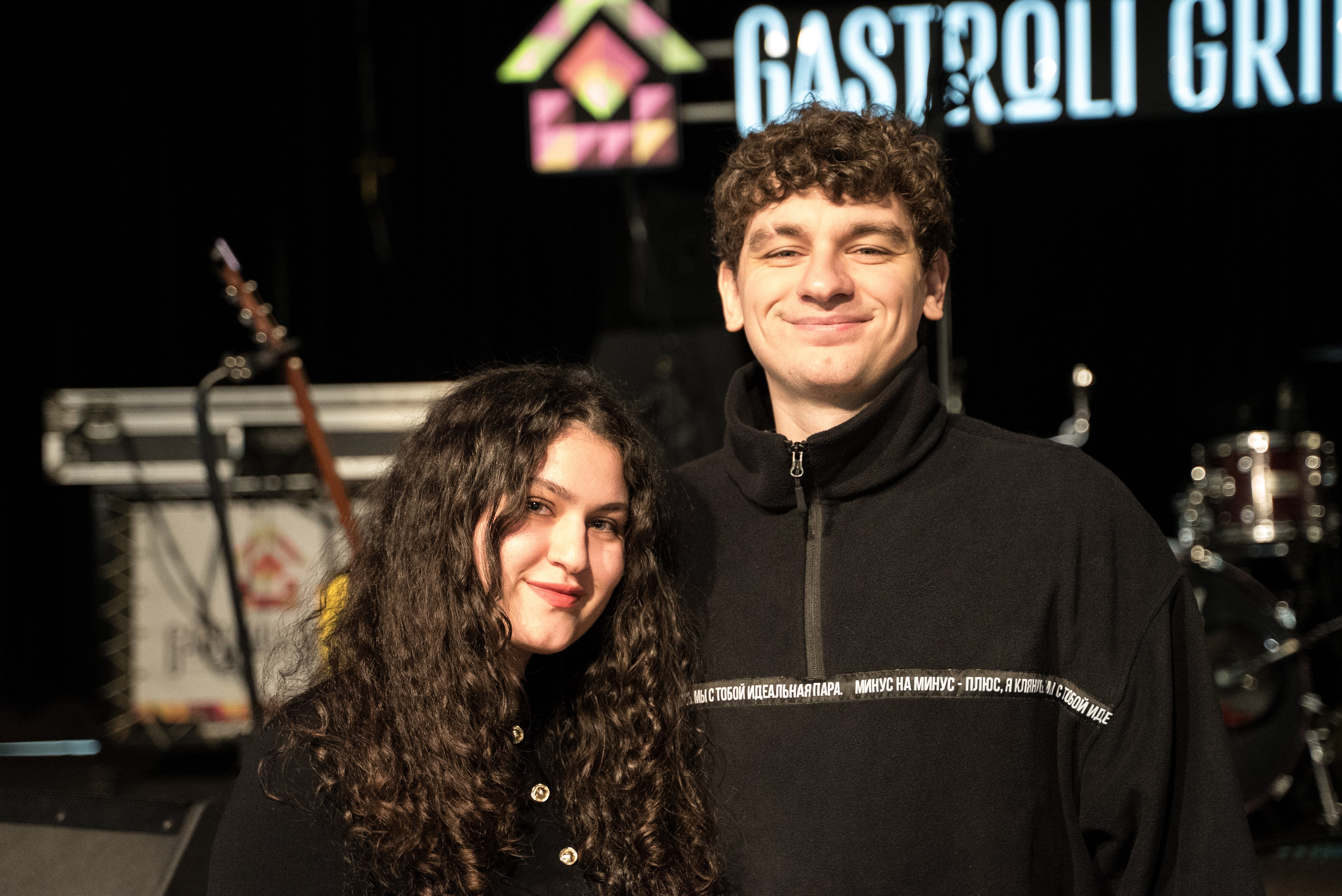 Драгни. ФОТОГРАФ ВЛАДИВОСТОК НИКИТА КОРОЛЁВ