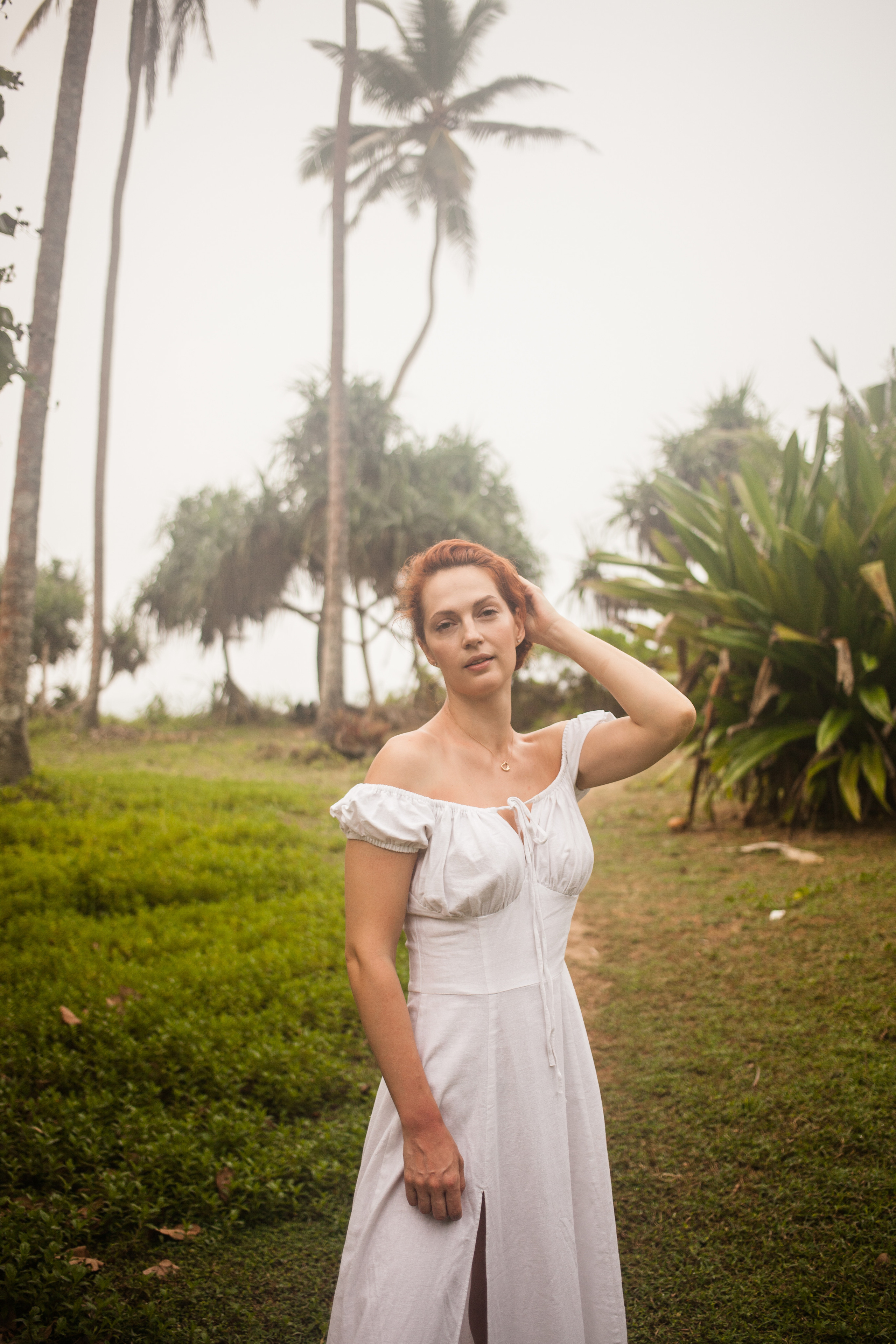 Екатерина. Фотограф Гоа / фотограф в Гоа / Дарина