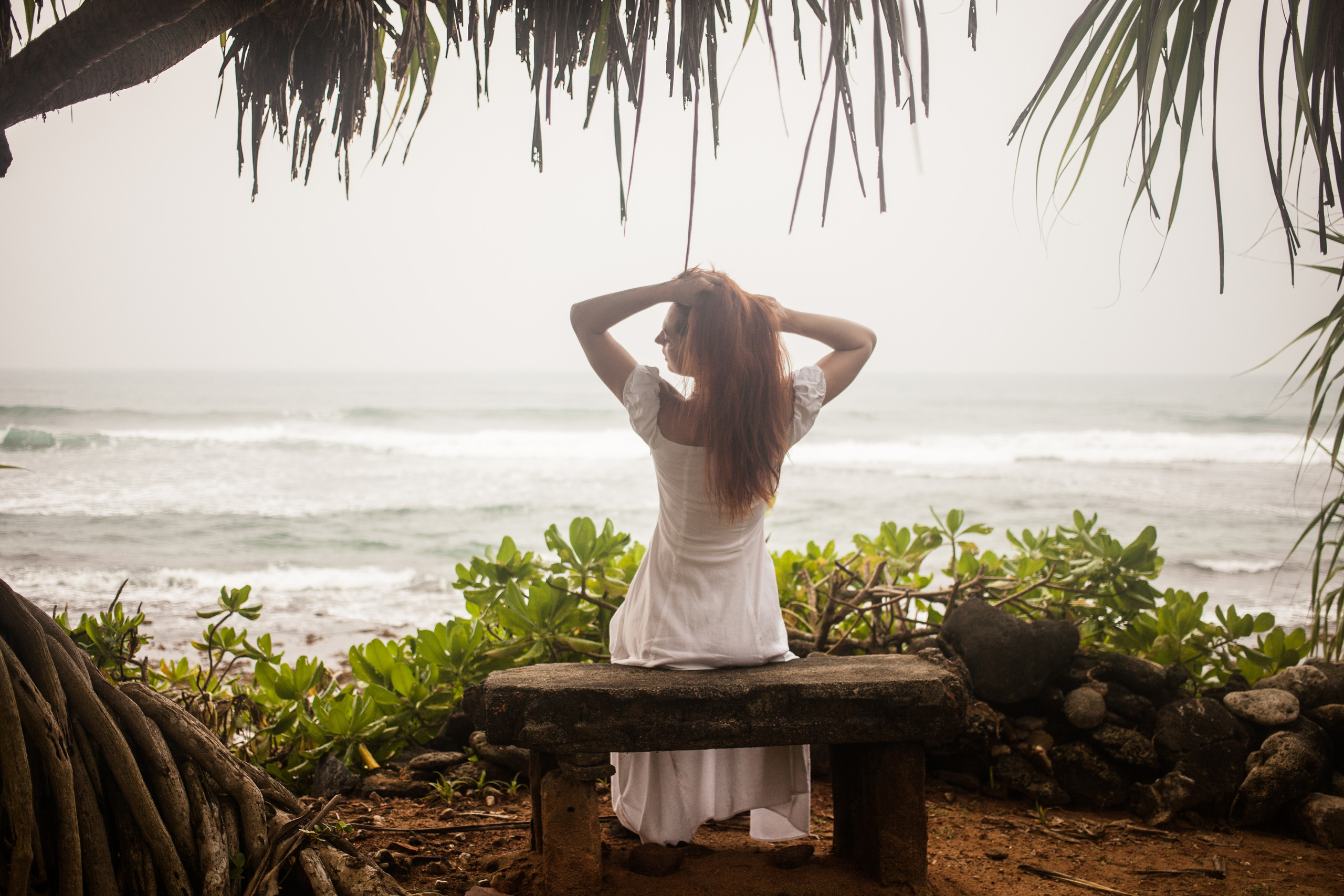 Екатерина. Фотограф Гоа / фотограф в Гоа / Дарина