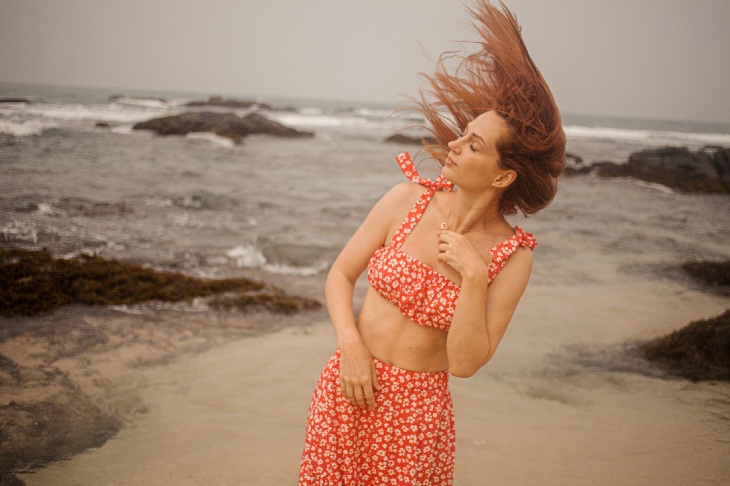 Екатерина. Фотограф Гоа / фотограф в Гоа / Дарина