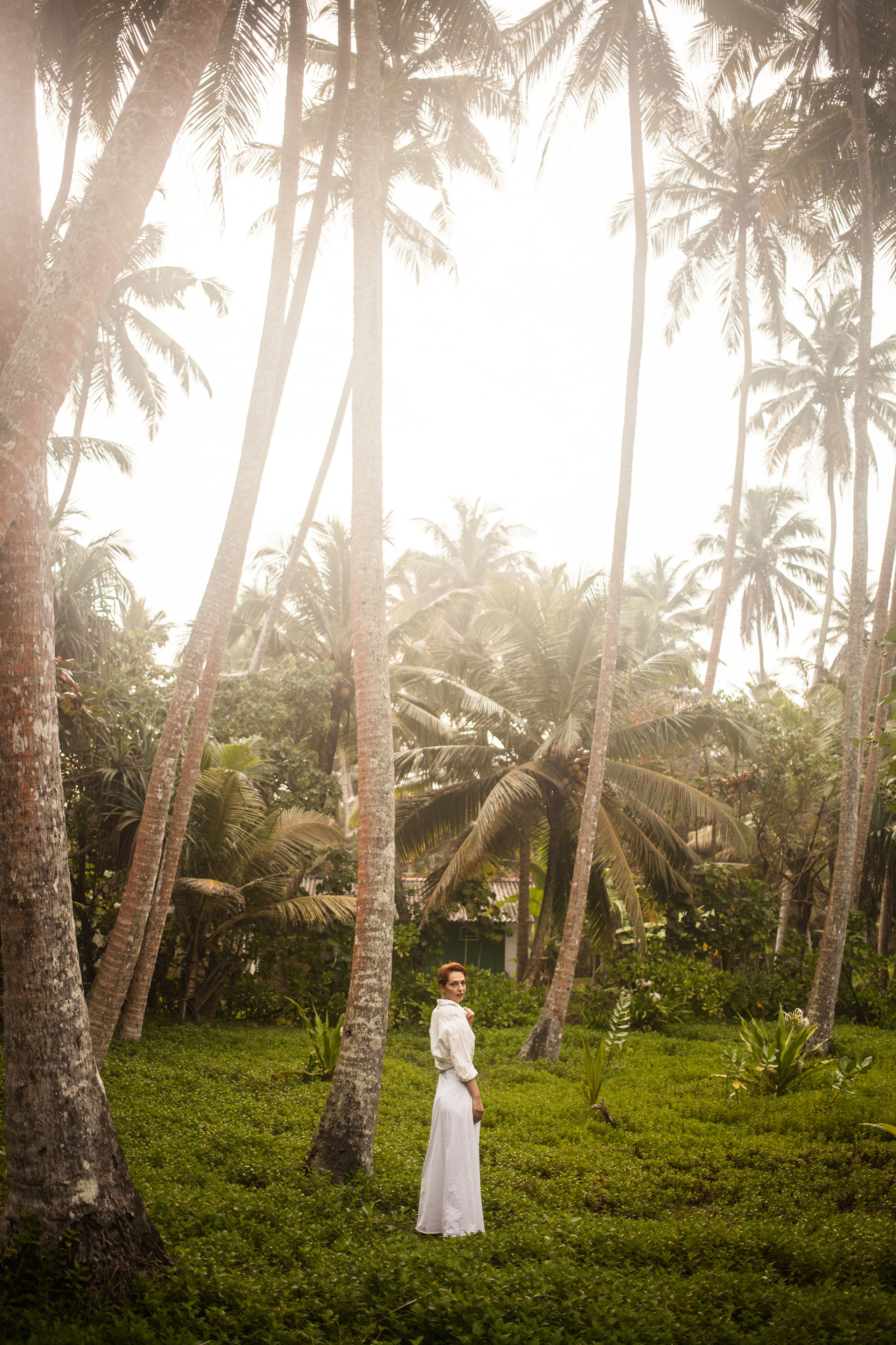 Екатерина. Фотограф Гоа / фотограф в Гоа / Дарина