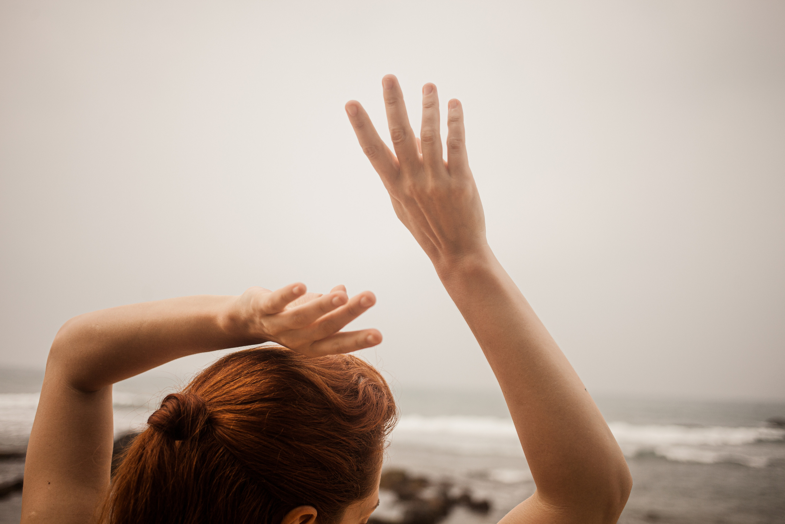 Екатерина. Фотограф Гоа / фотограф в Гоа / Дарина