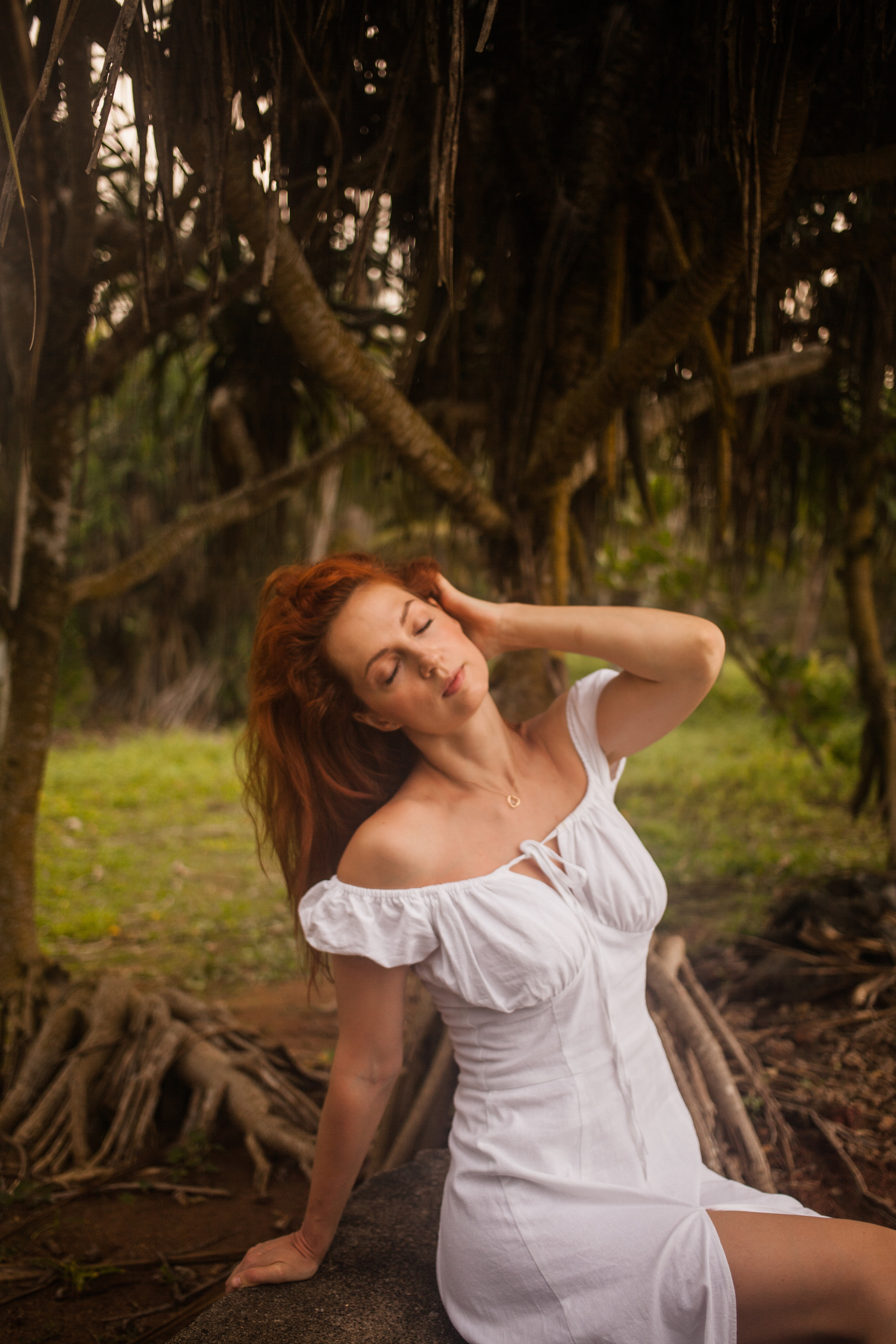 Екатерина. Фотограф Гоа / фотограф в Гоа / Дарина