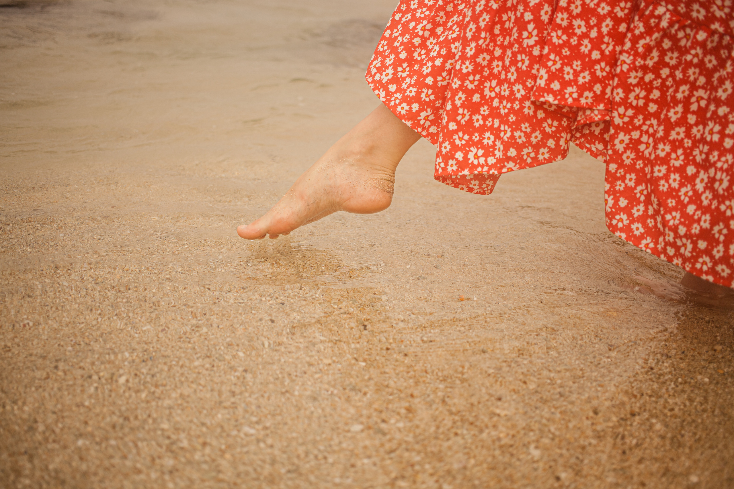 Екатерина. Фотограф Гоа / фотограф в Гоа / Дарина