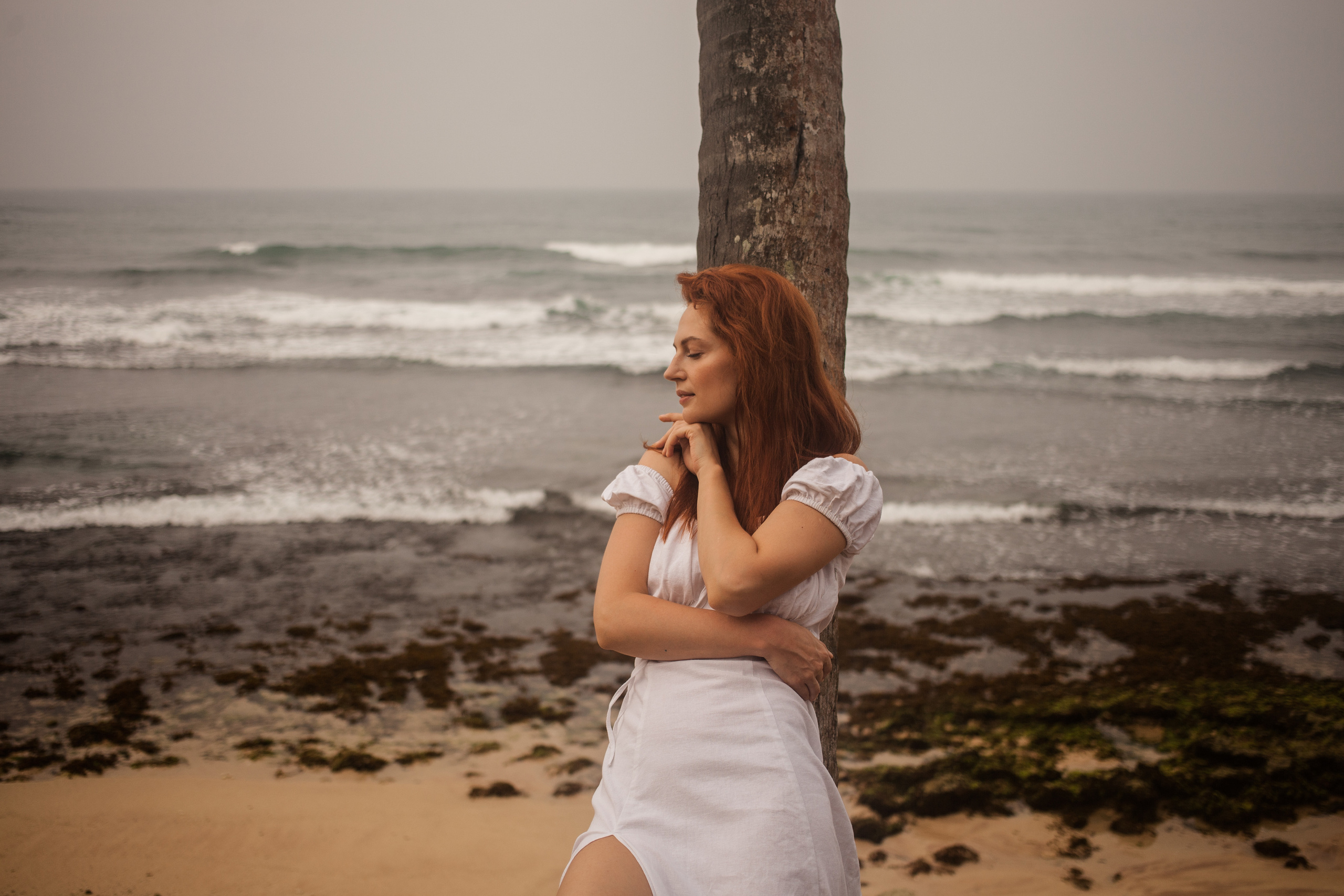 Екатерина. Фотограф Гоа / фотограф в Гоа / Дарина