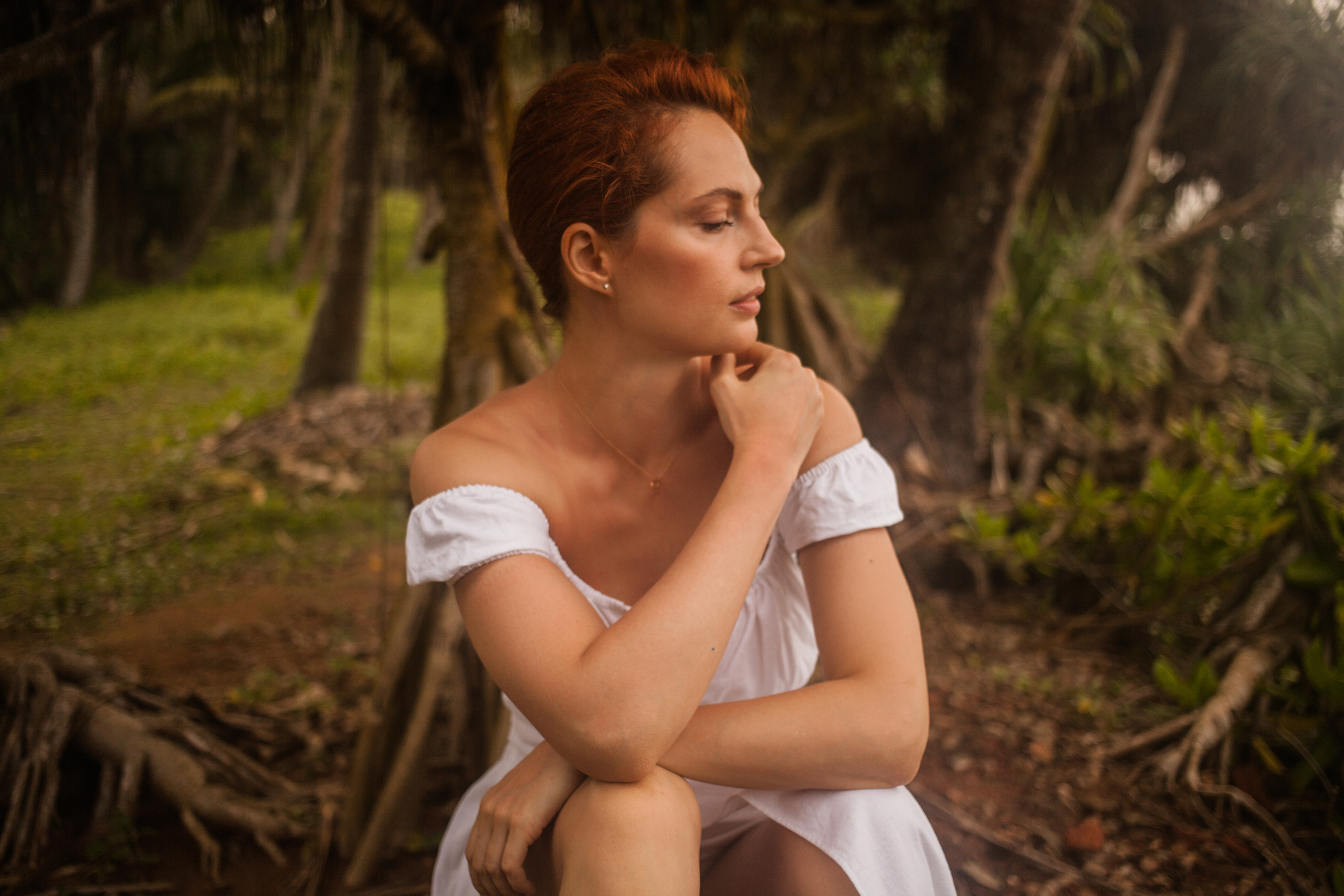 Екатерина. Фотограф Гоа / фотограф в Гоа / Дарина