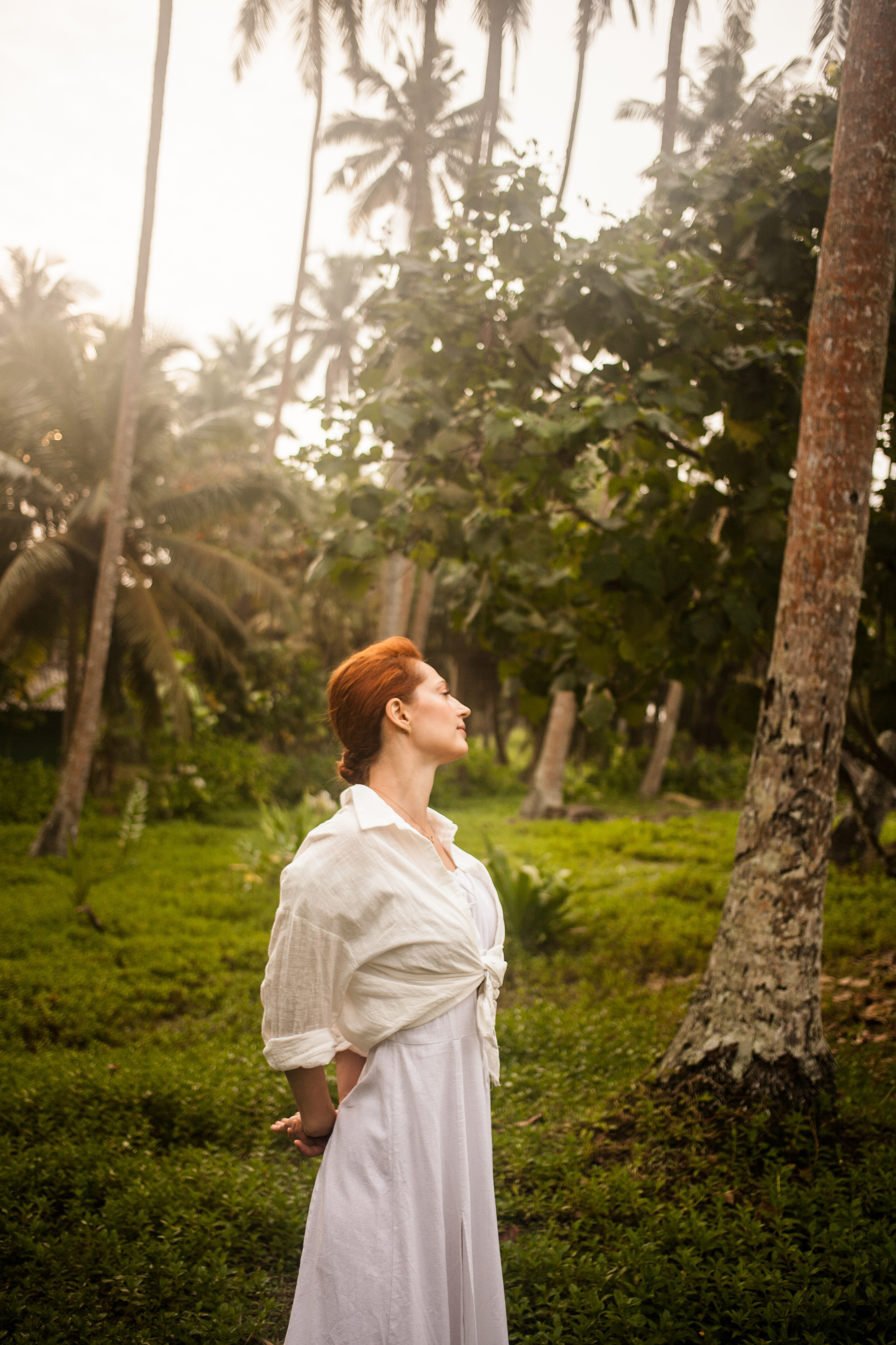 Екатерина. Фотограф Гоа / фотограф в Гоа / Дарина