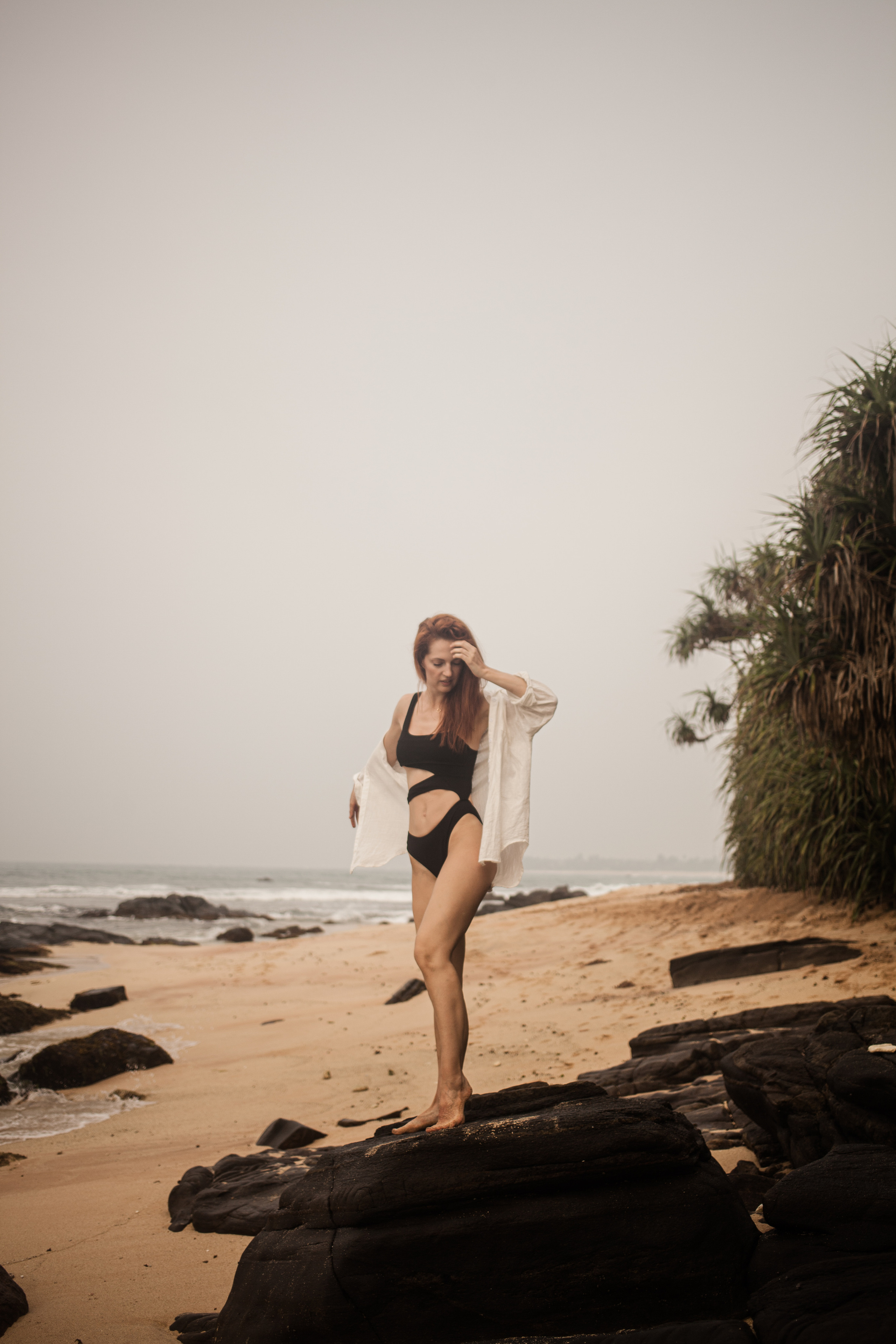 Екатерина. Фотограф Гоа / фотограф в Гоа / Дарина