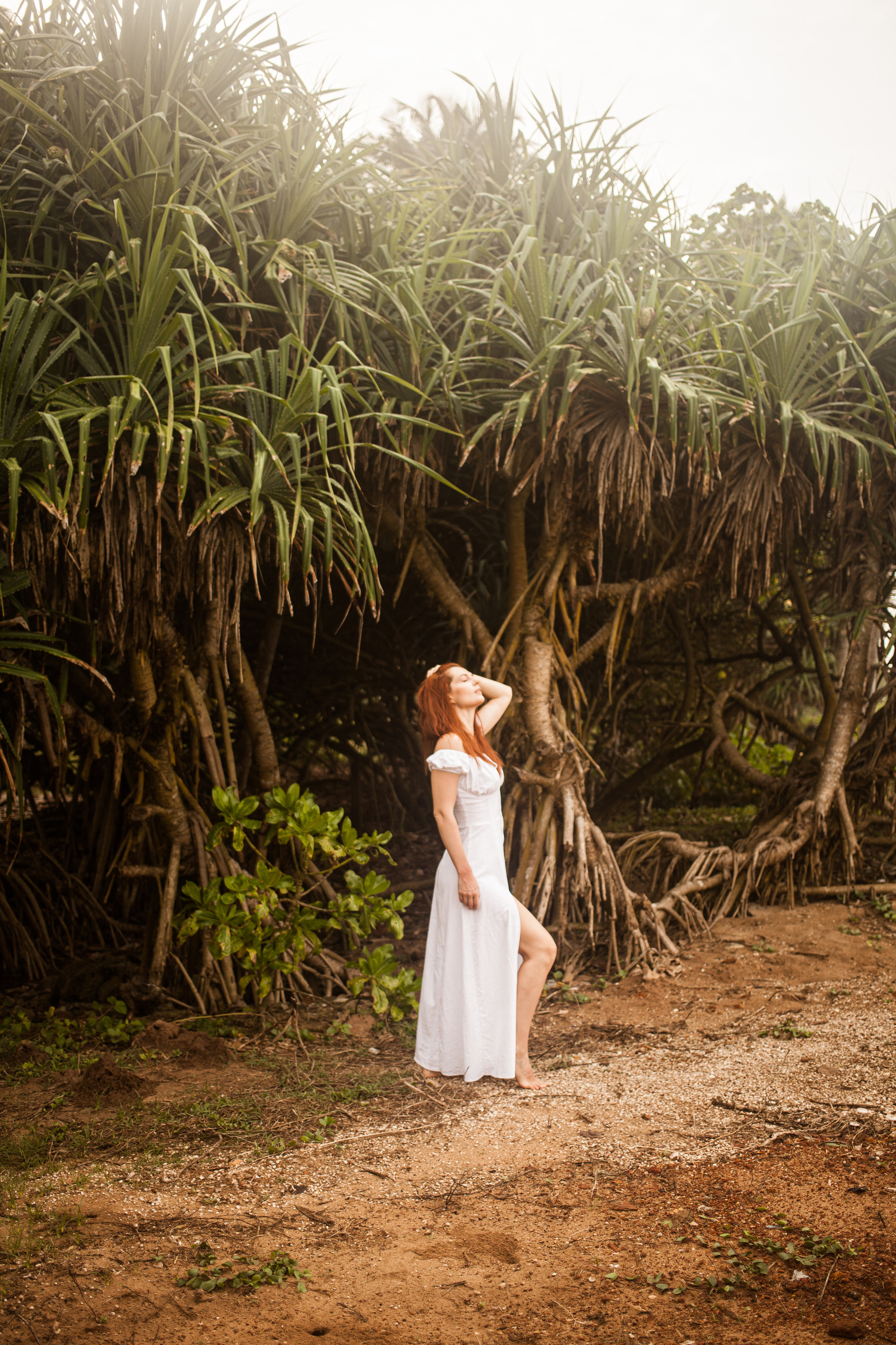 Екатерина. Фотограф Гоа / фотограф в Гоа / Дарина