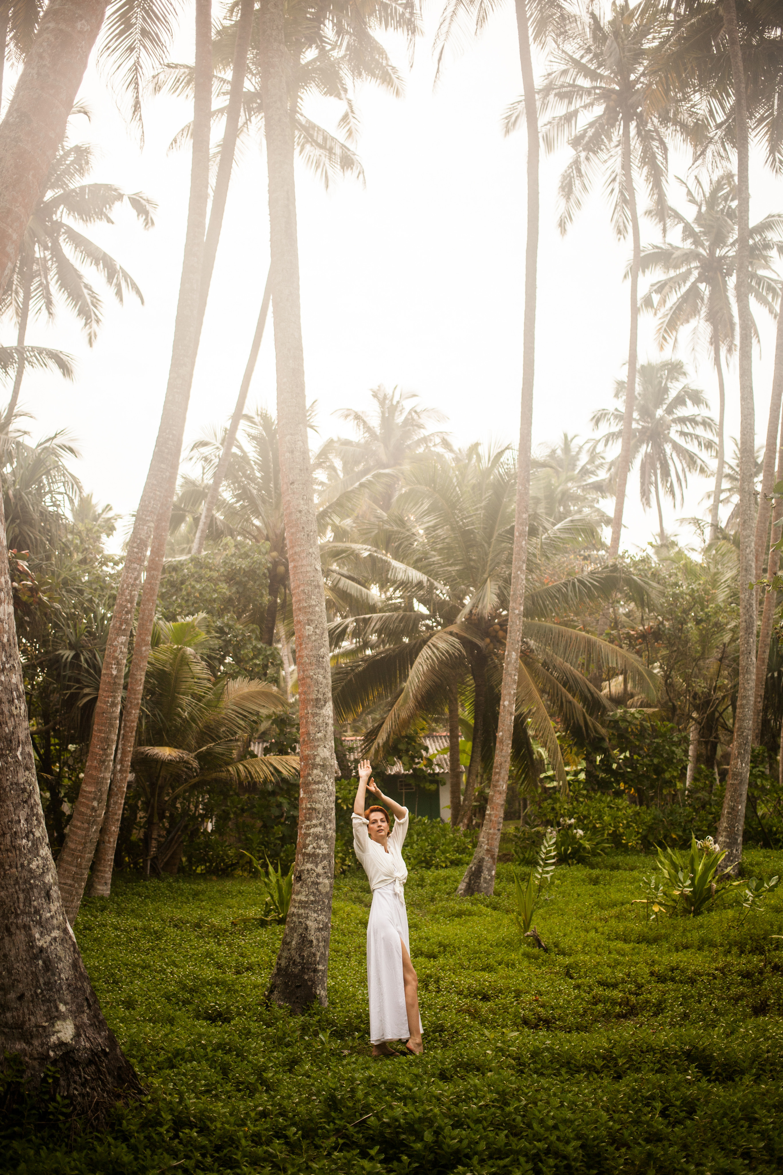 Екатерина. Фотограф Гоа / фотограф в Гоа / Дарина