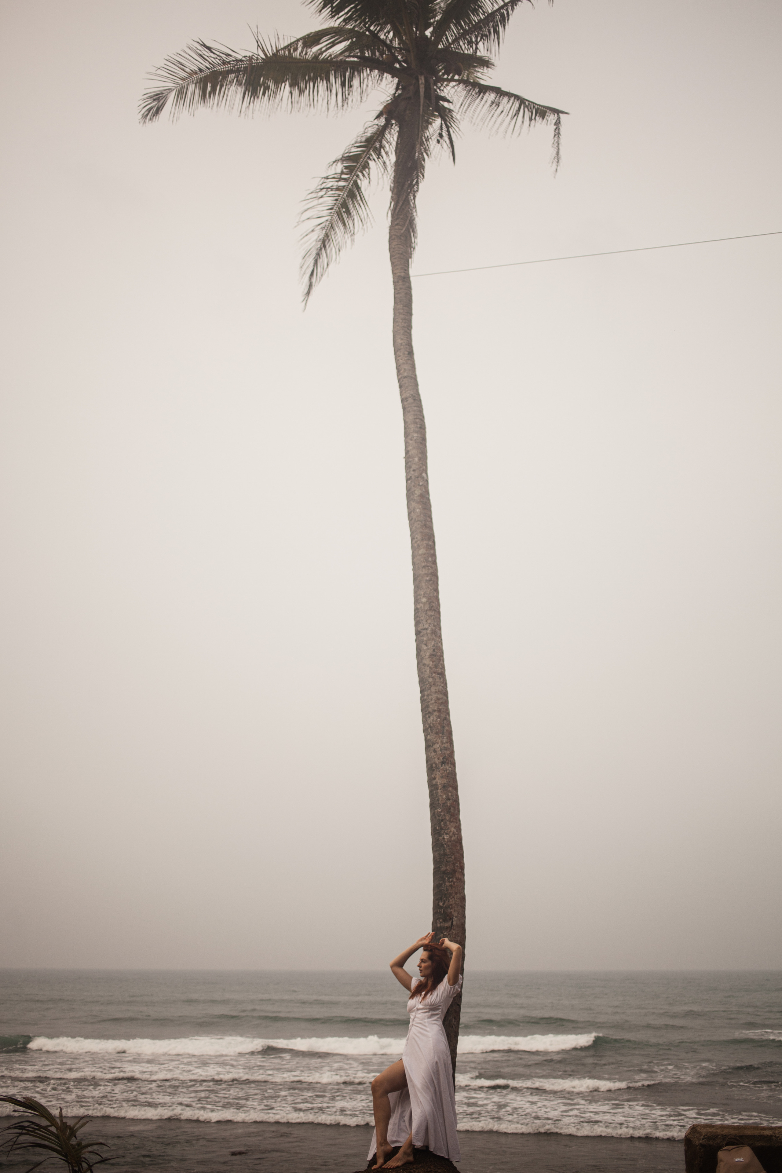 Екатерина. Фотограф Гоа / фотограф в Гоа / Дарина