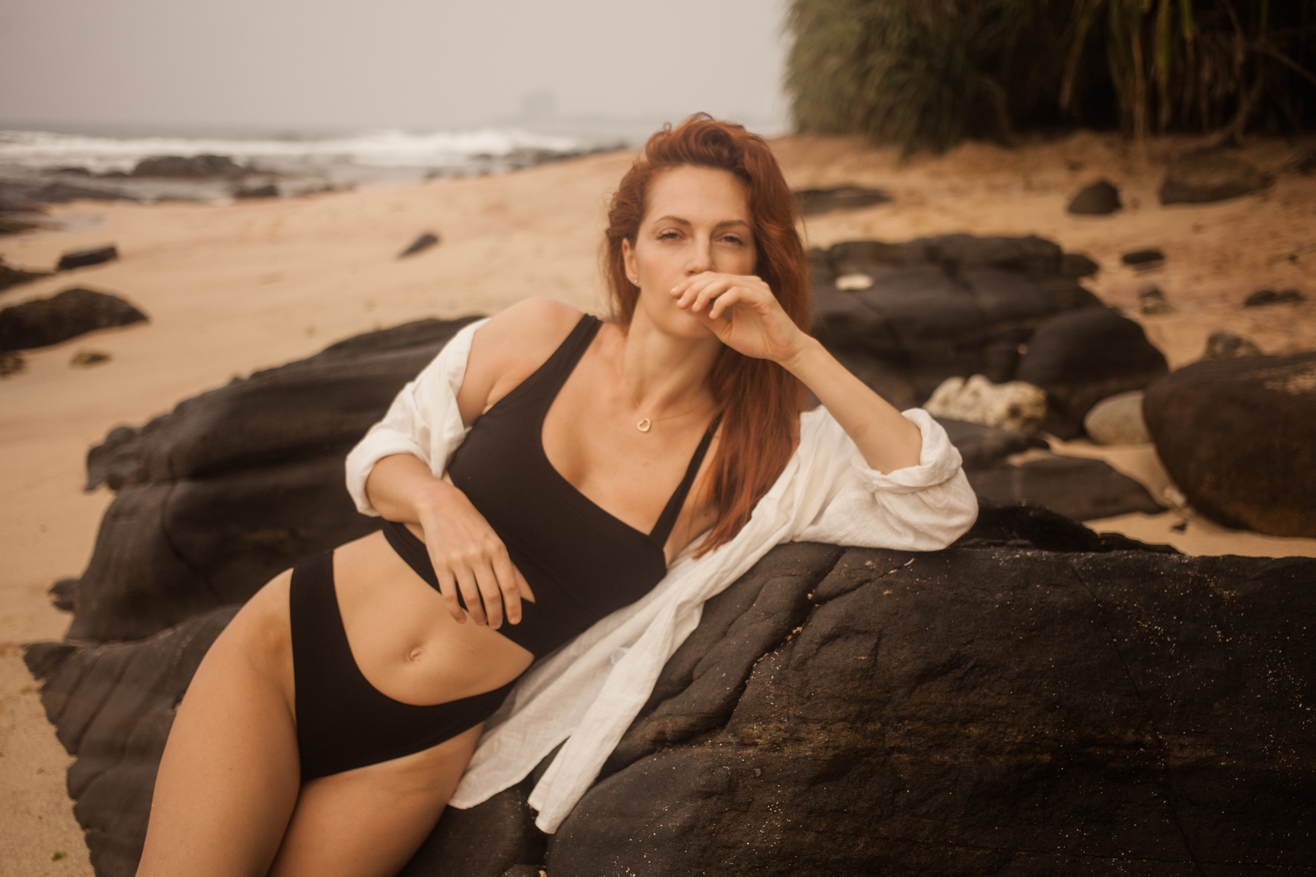 Екатерина. Фотограф Гоа / фотограф в Гоа / Дарина