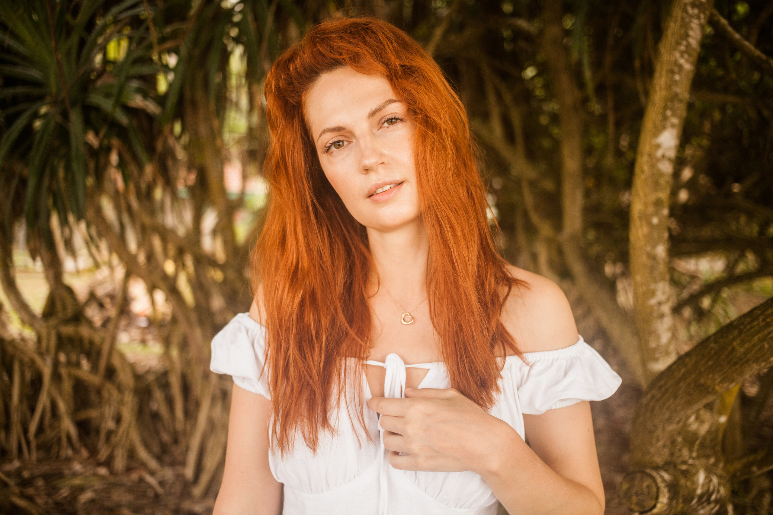 Екатерина. Фотограф Гоа / фотограф в Гоа / Дарина