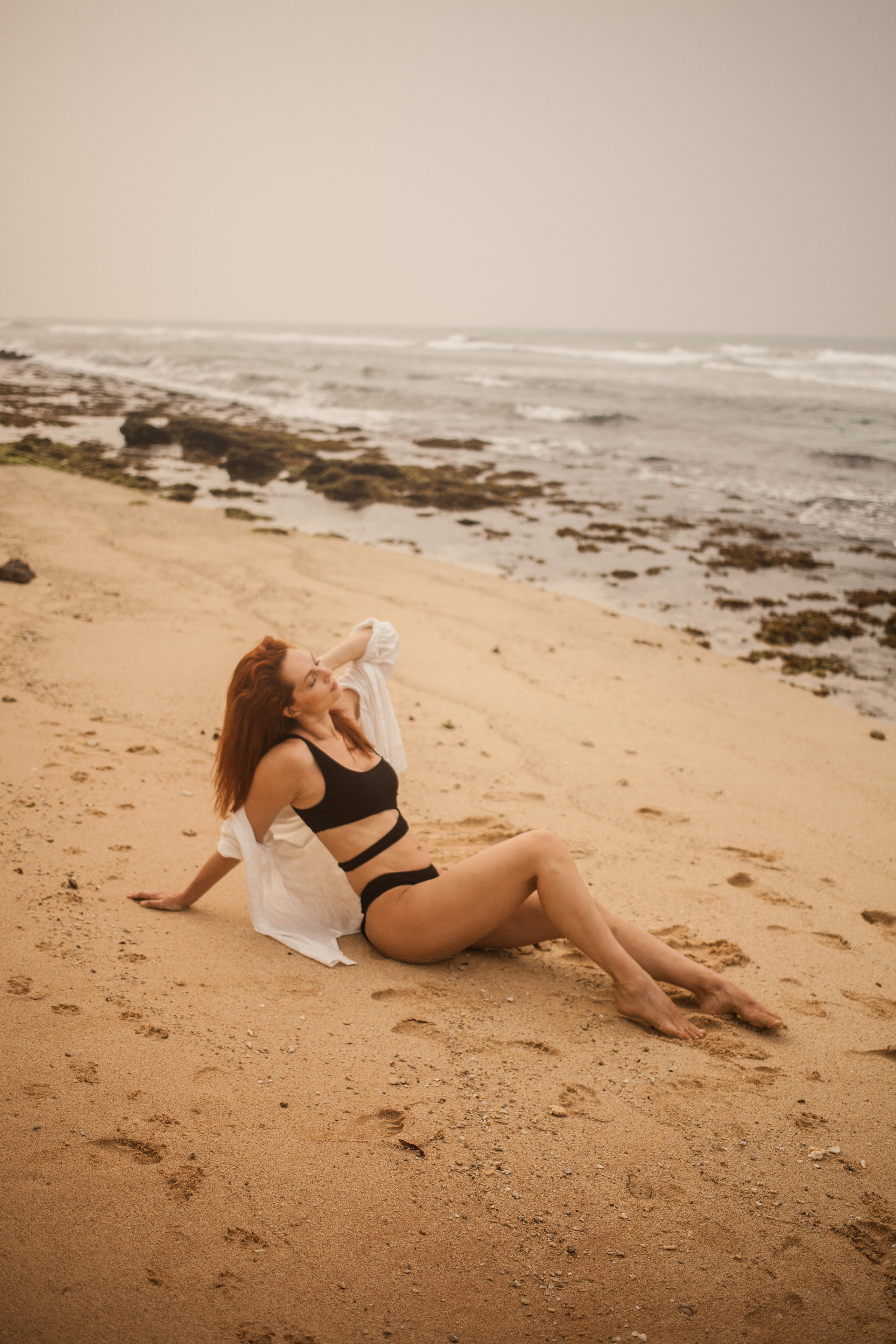 Екатерина. Фотограф Гоа / фотограф в Гоа / Дарина