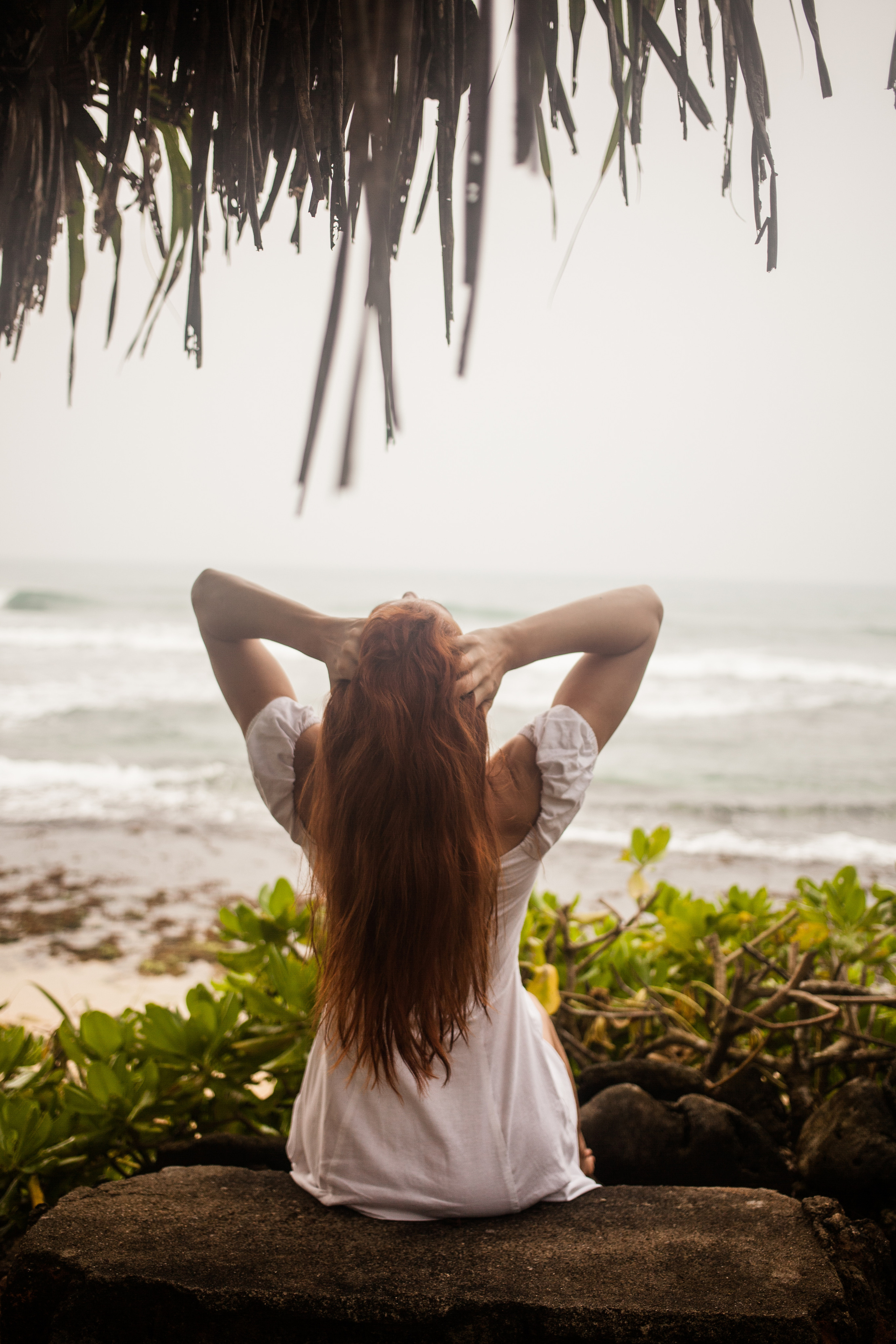 Екатерина. Фотограф Гоа / фотограф в Гоа / Дарина