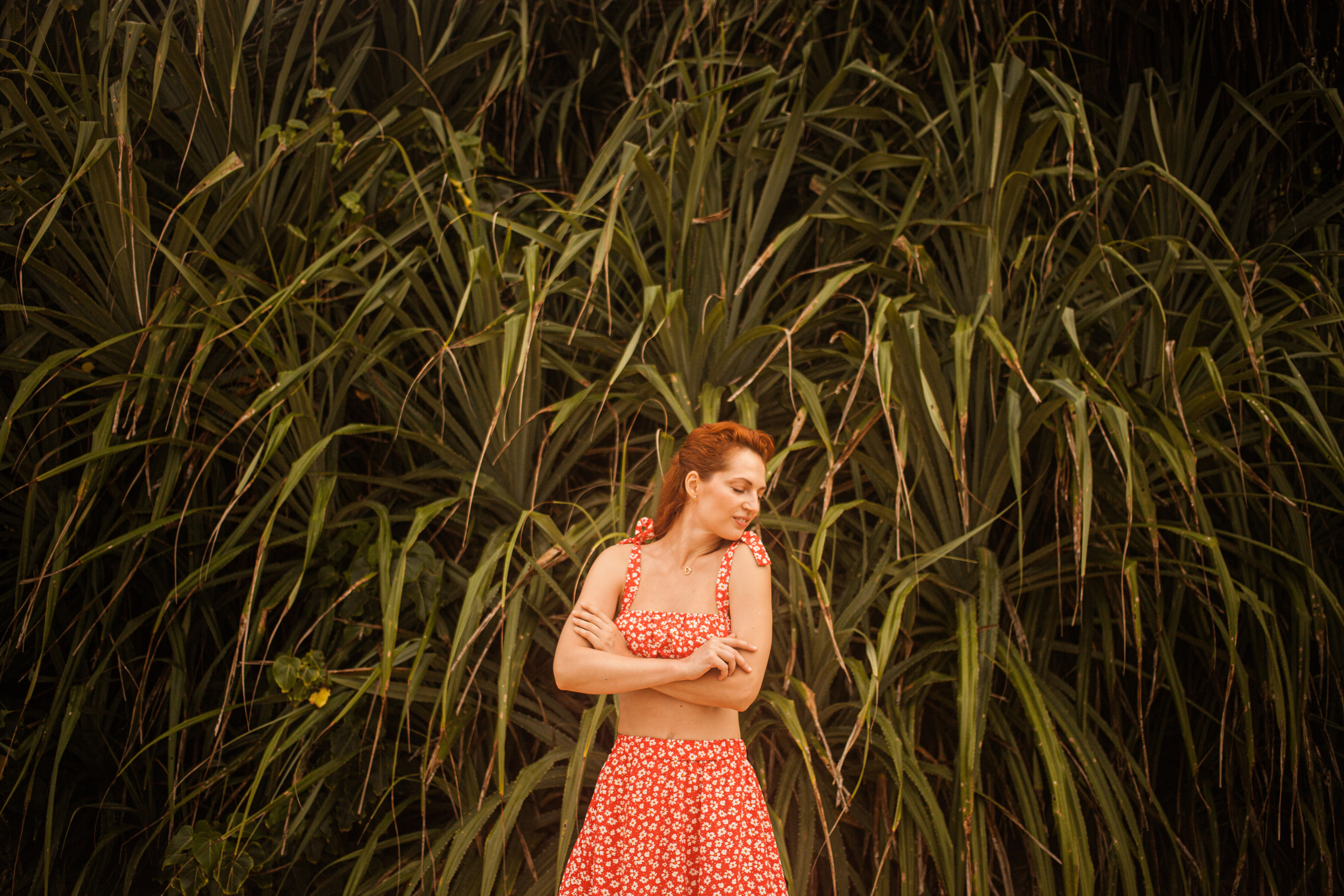 Екатерина. Фотограф Гоа / фотограф в Гоа / Дарина