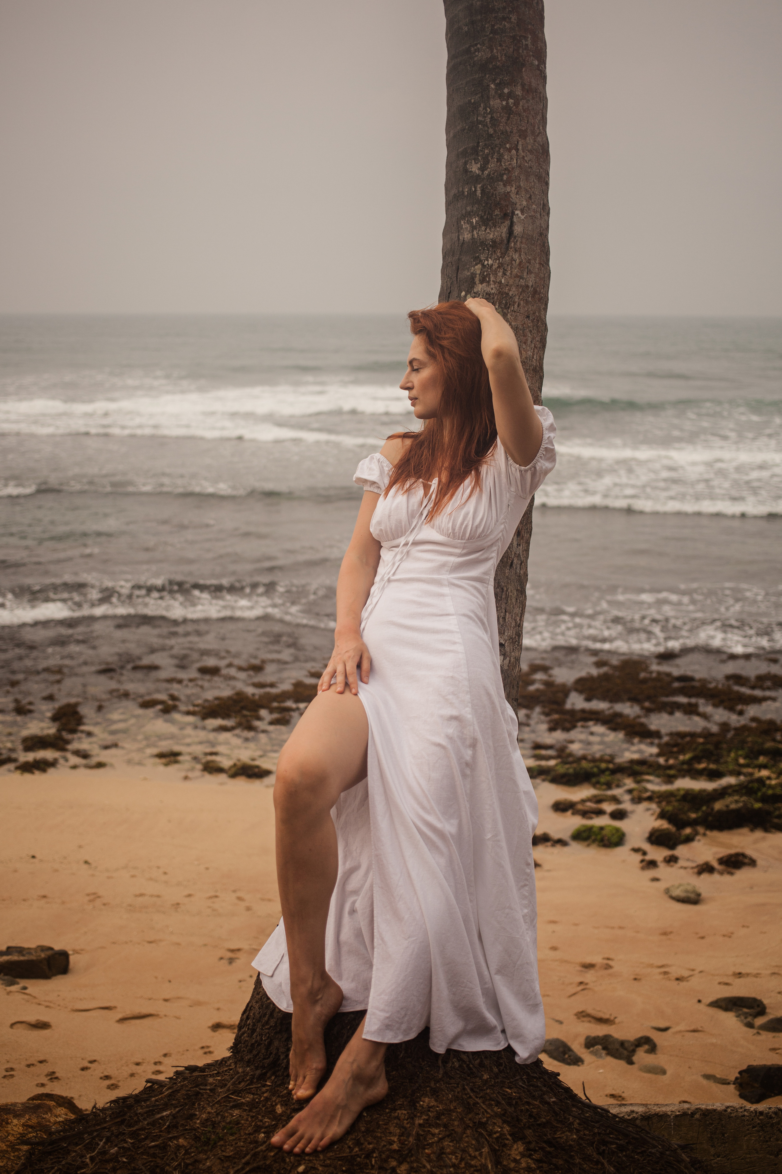 Екатерина. Фотограф Гоа / фотограф в Гоа / Дарина