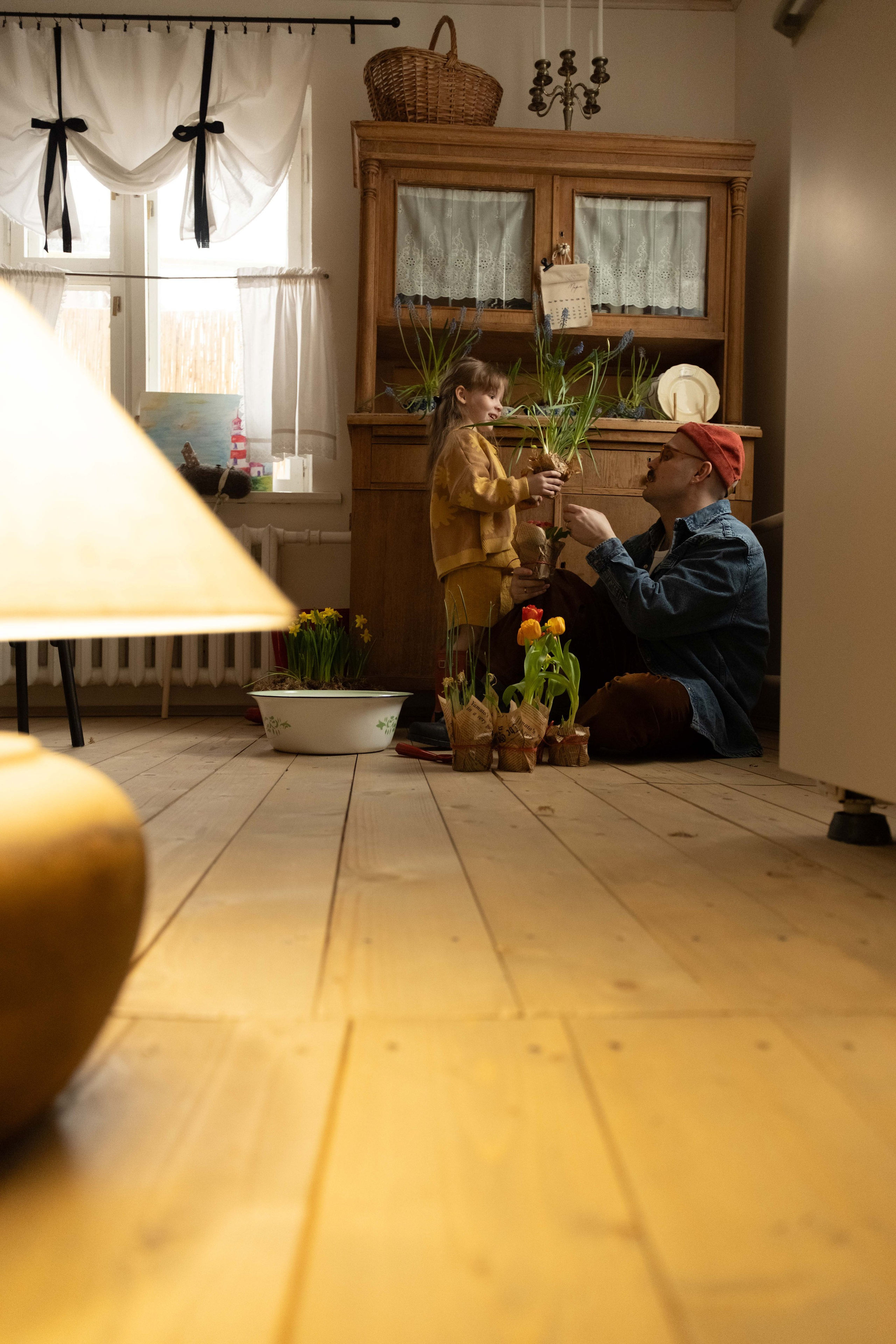 Пресеты и текстуры пак ВИНТАЖ. Семейный и детский фотограф, Москва, домашняя фотосессия