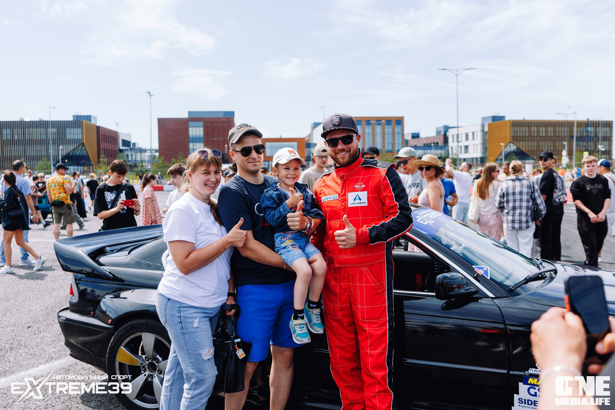 II этап Лал Авто Дрифт. Кубок Шамбалы. One Media Life: фоторепортажи, фотоотчеты с мероприятий и заведений