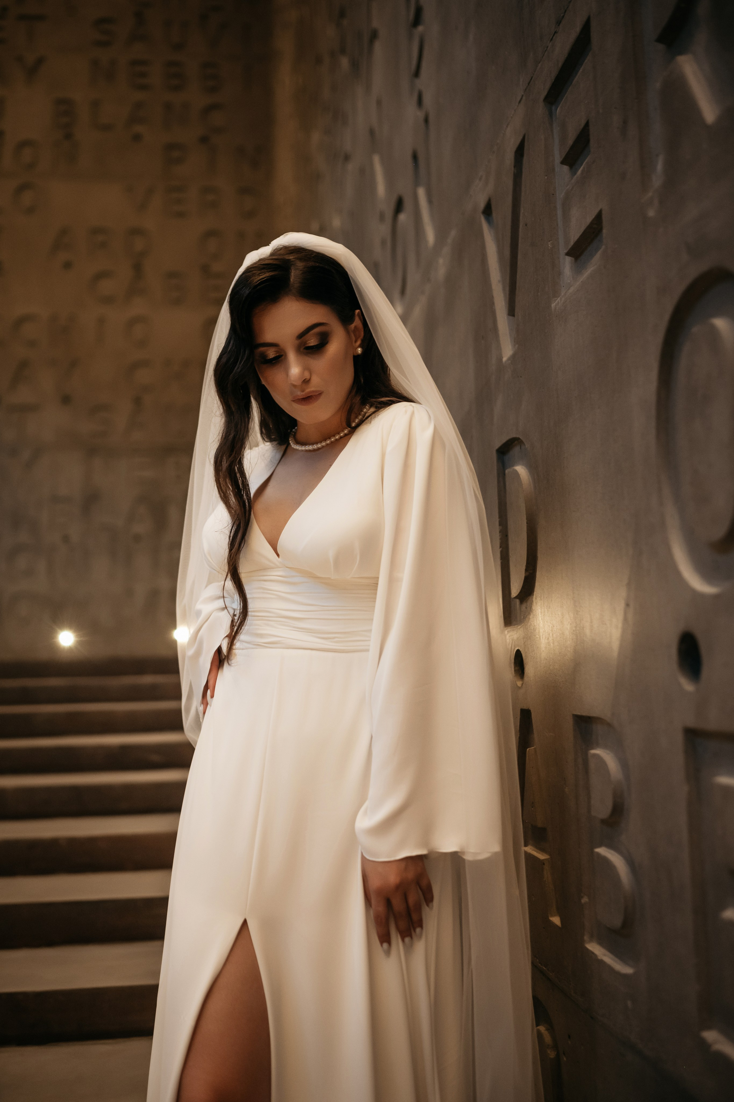 Свадьба в Винном парке в Крыму. Свадебный и семейный фотограф и видеограф, Крым, Москва, Санкт -Петербург