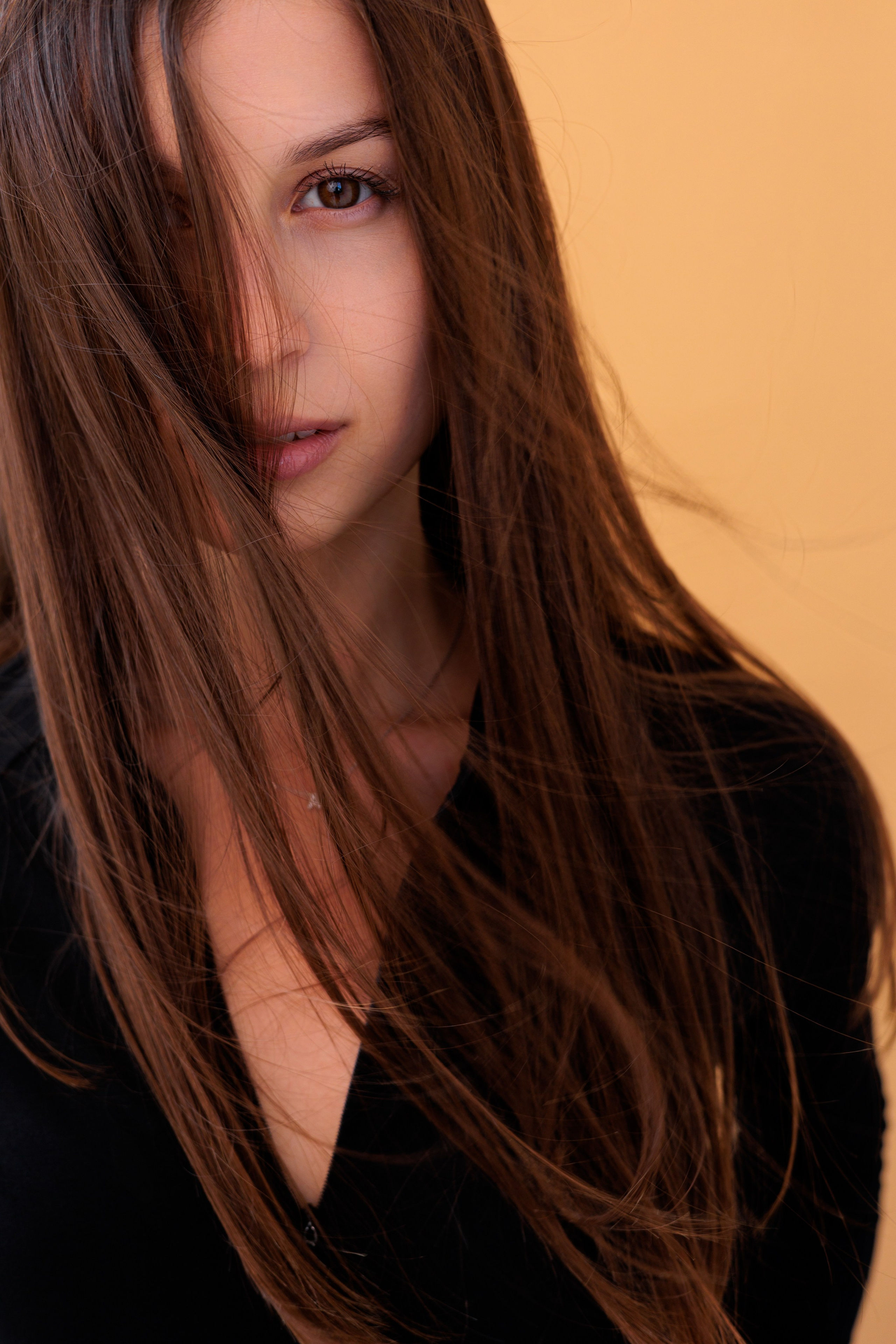 Прайс коммерческой съемки. Gorbunova Alina Фотограф