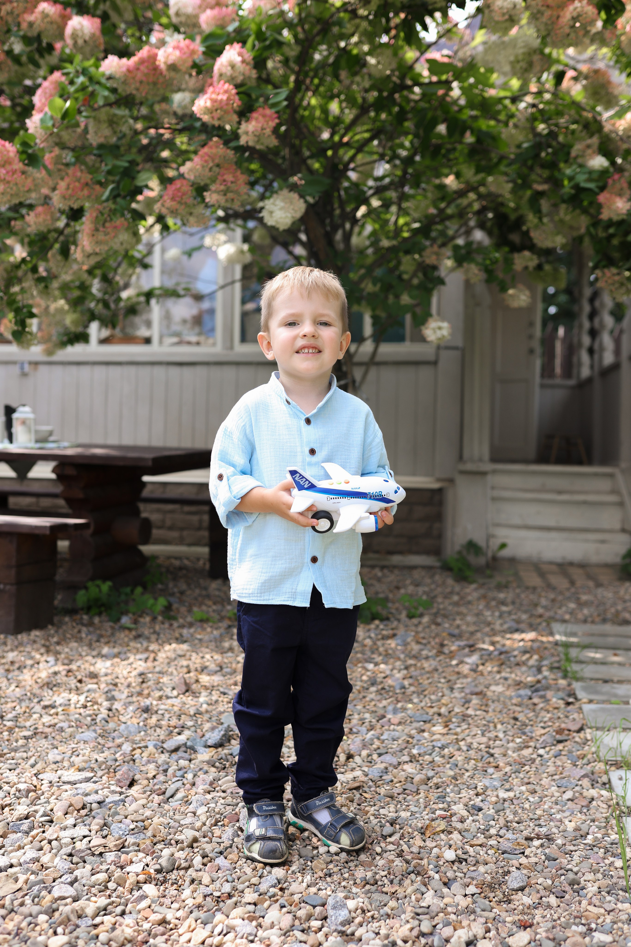 Фотосессия беременности в загородной студии Купавна. Фотограф в Железнодорожном и Балашихе