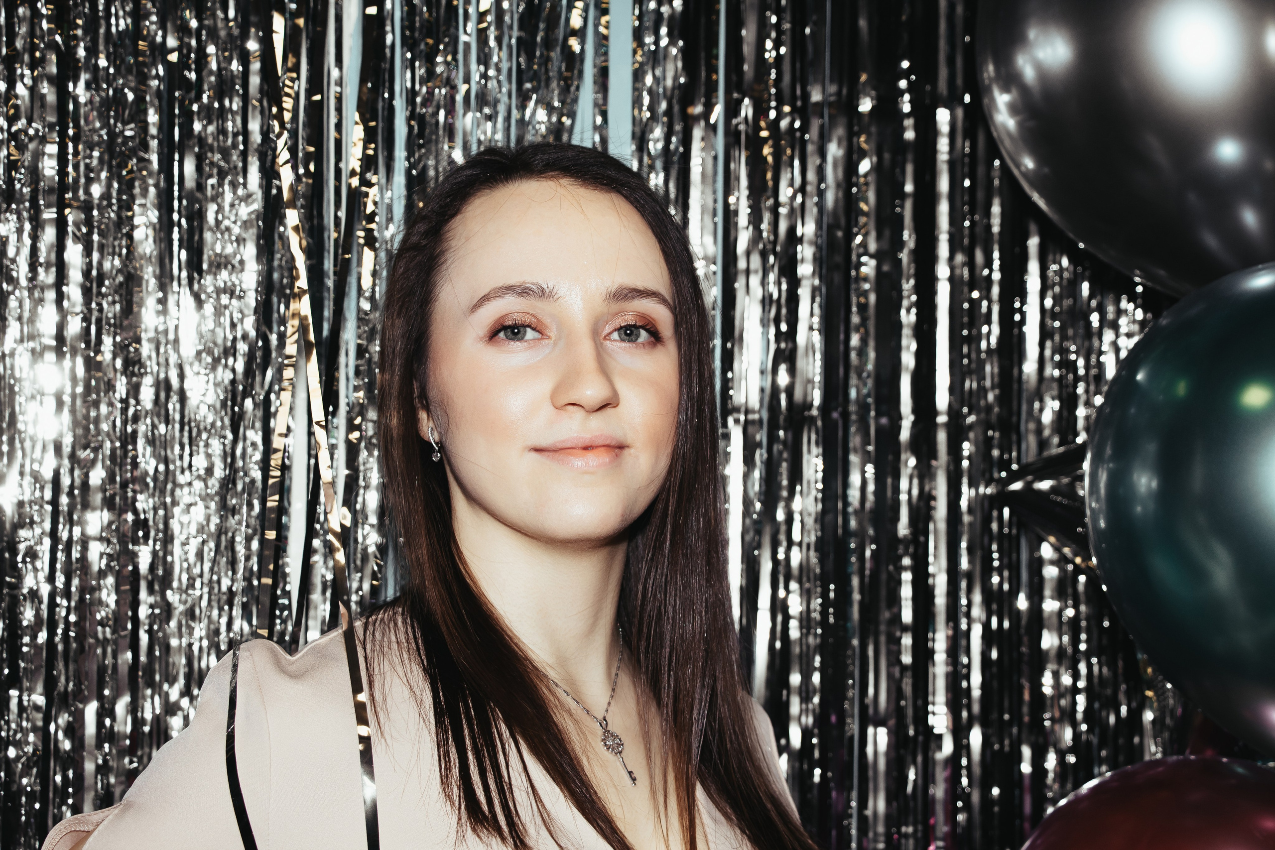 День Рождения фитнес-клуба Bright fit, репортажная съемка Екатеринбург. Фотограф в Екатеринбурге Пойгина Елена