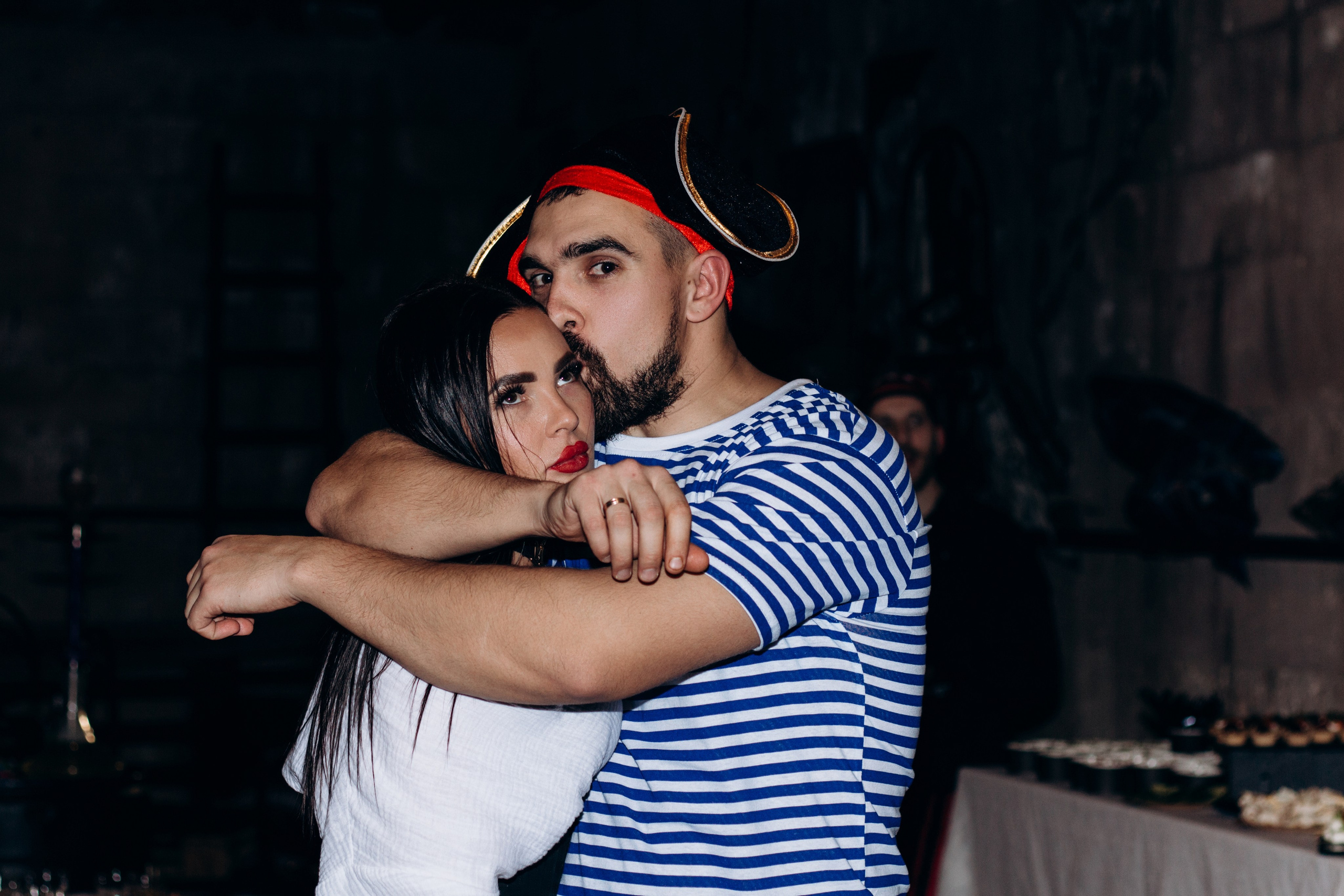 Фотосъемка вечеринки, Екатеринбург. Фотограф в Екатеринбурге Пойгина Елена