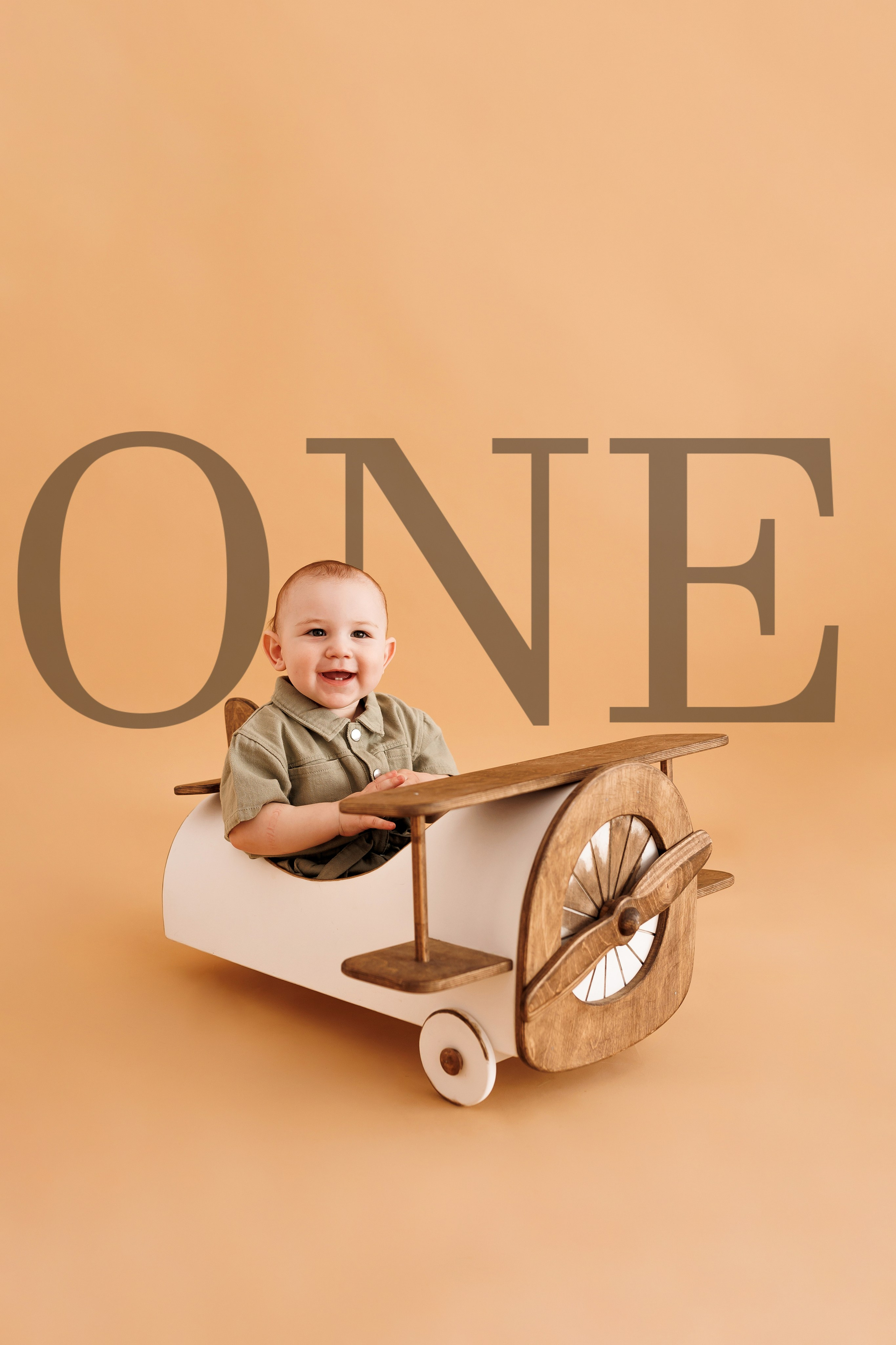 Образы к съемке годика. Профессиональная детская и семейная фотостудия в Краснодаре