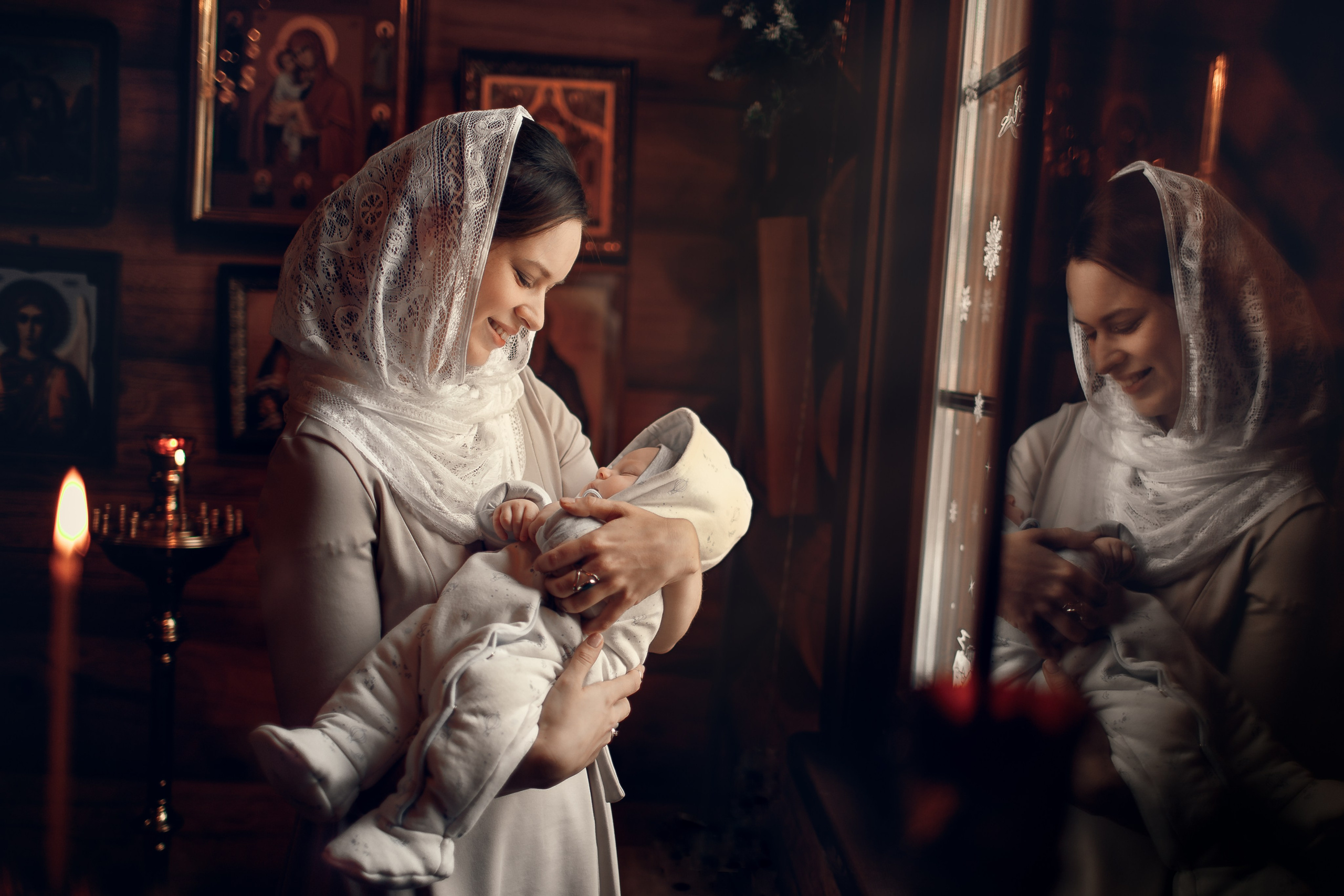 Фотограф на крещение. Фотограф на крещение и венчание, дни рождения и праздники