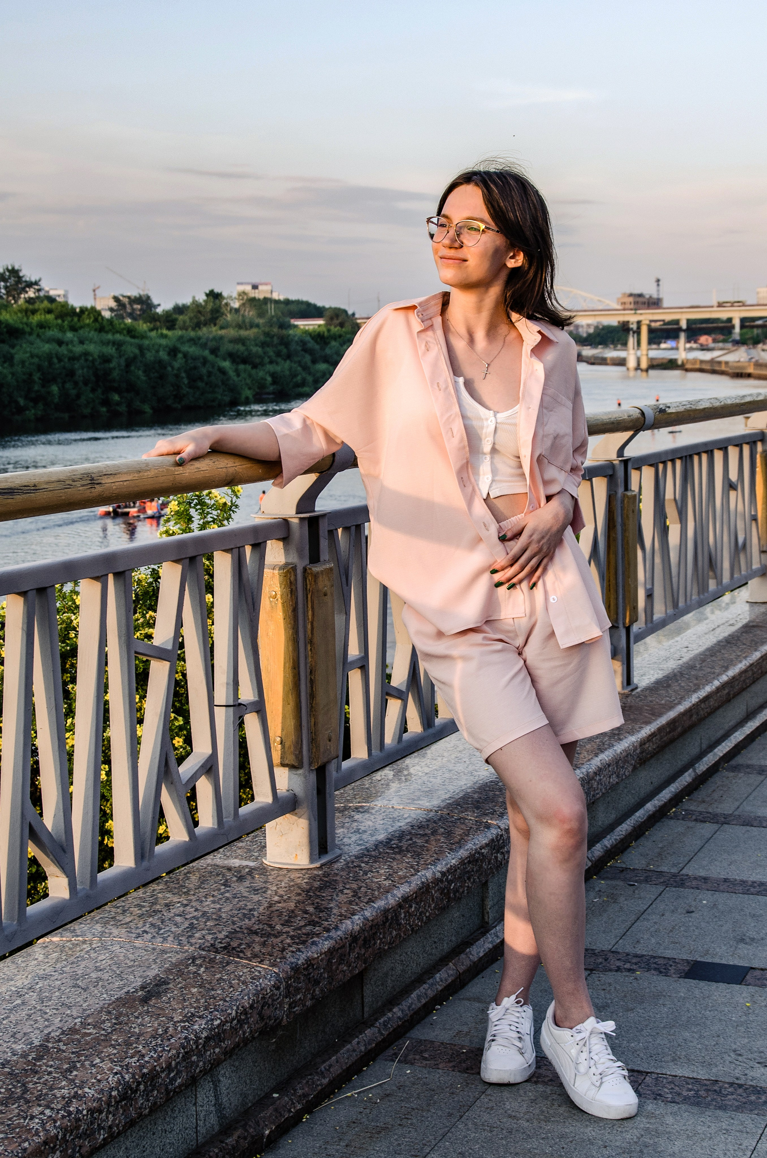 Портреты. Фото — видео Тюмень