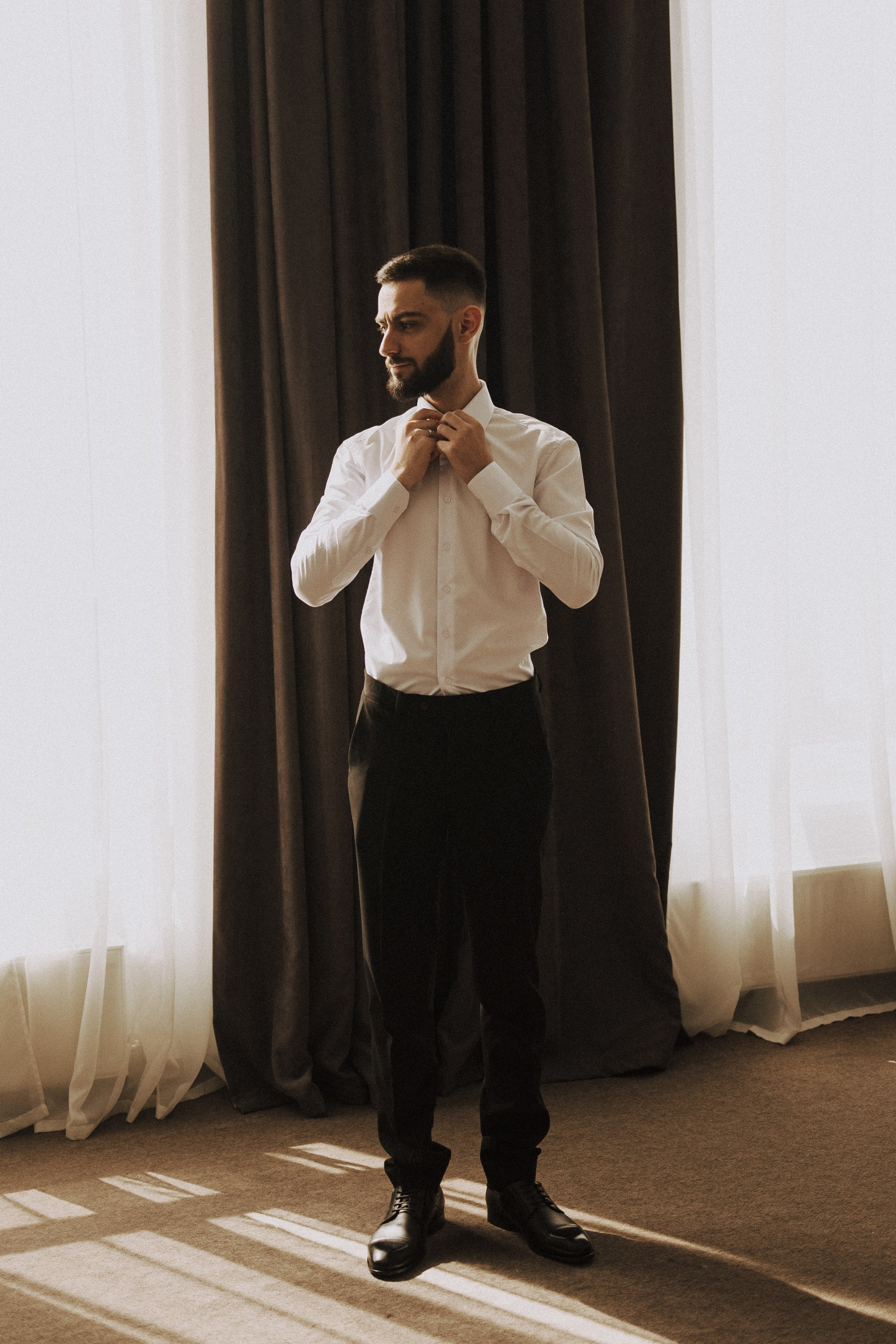 ARTHUR & ELIZABETH | PYATIGORSK. Фотограф Настя Конник | Пятигорск | Эльбрус | Домбай | Архыз