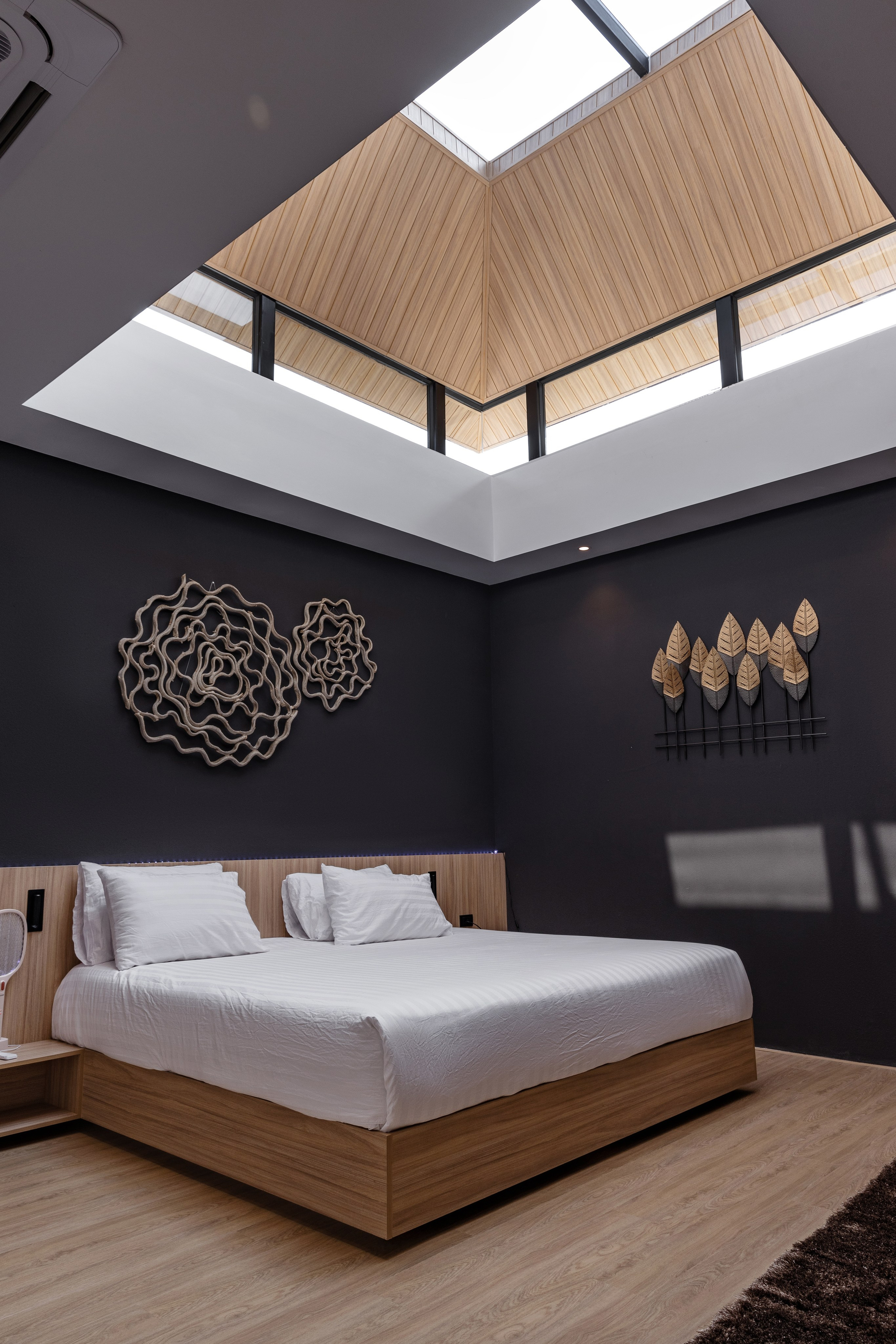 Интерьер | Вилла. Фотограф Пхукет✨ Анна Москвина