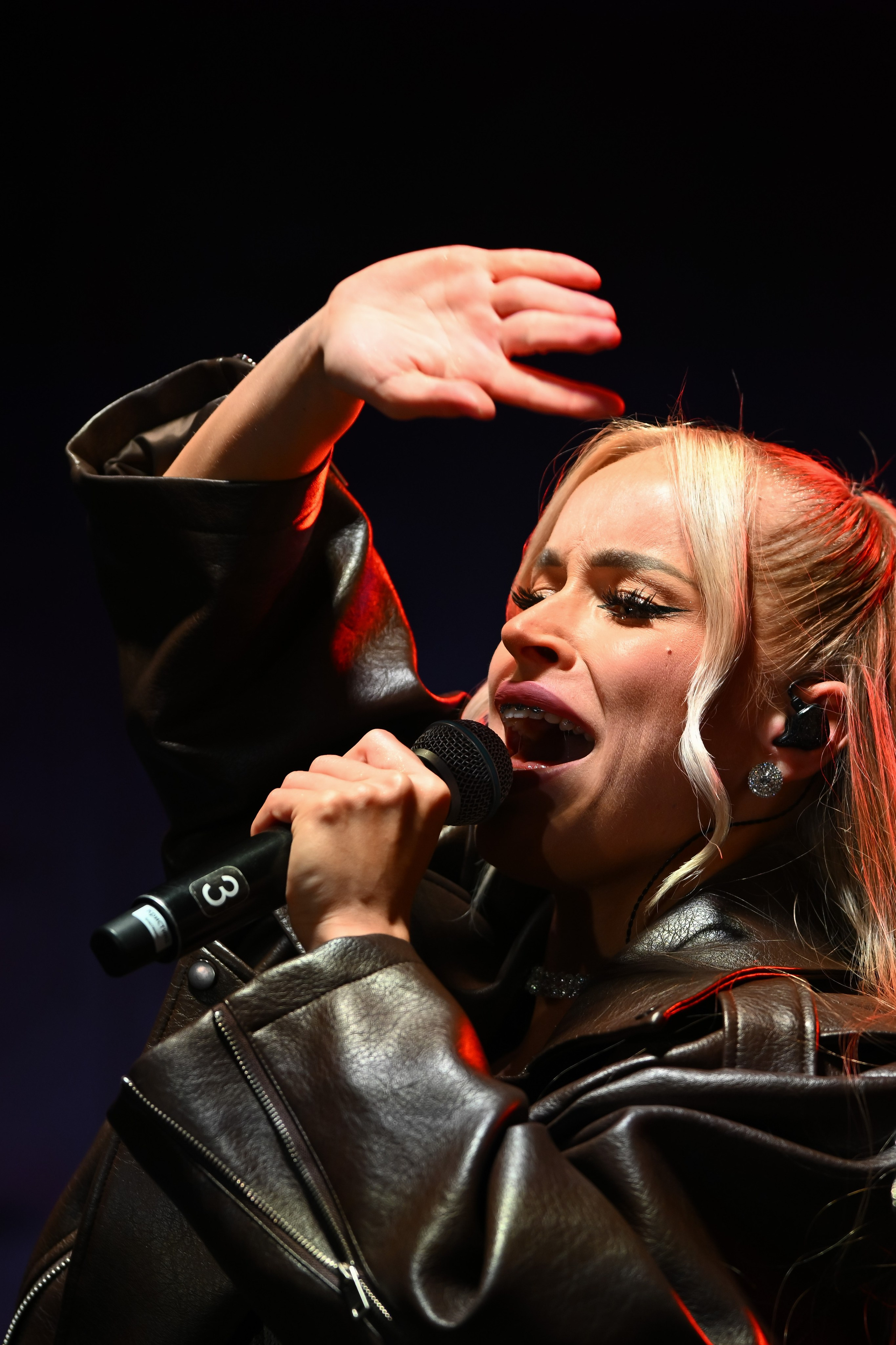 Фотограф на концерт. Спортивный и репортажный фотограф в Казани Вячеслав Сатонин